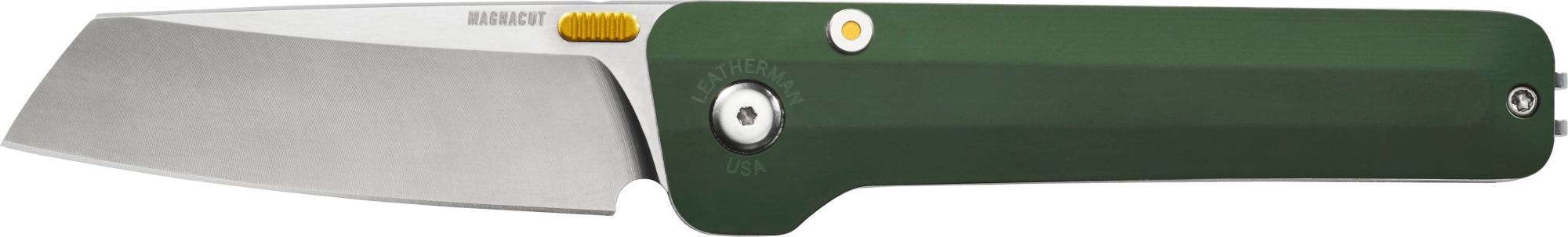 Leatherman Glider Folding Knife product image