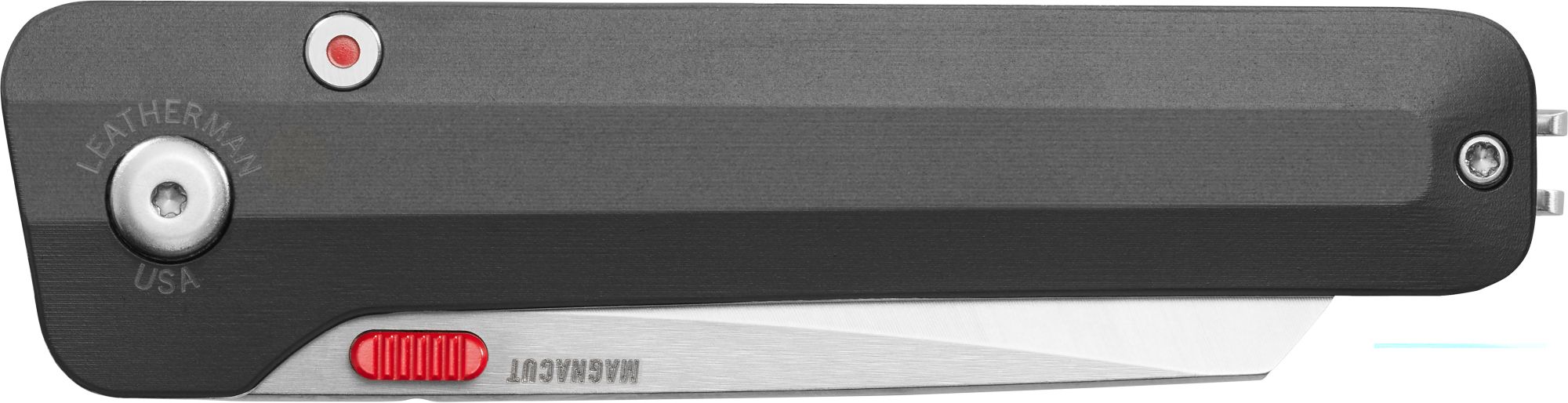 Leatherman Glider Folding Knife product image