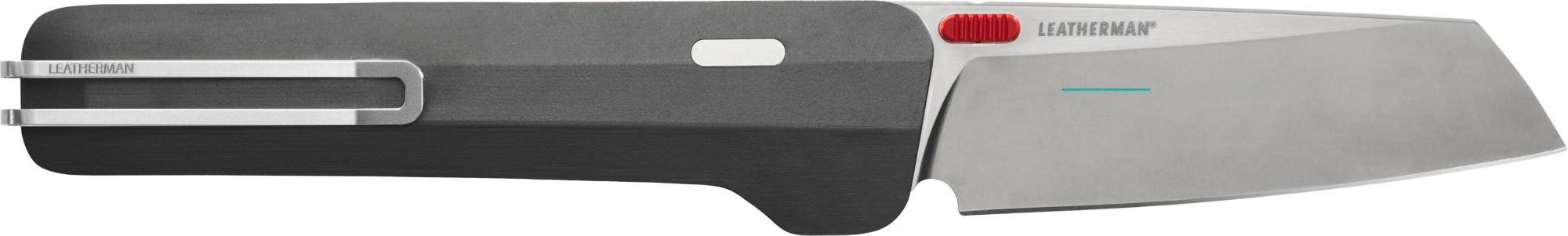 Leatherman Glider Folding Knife product image