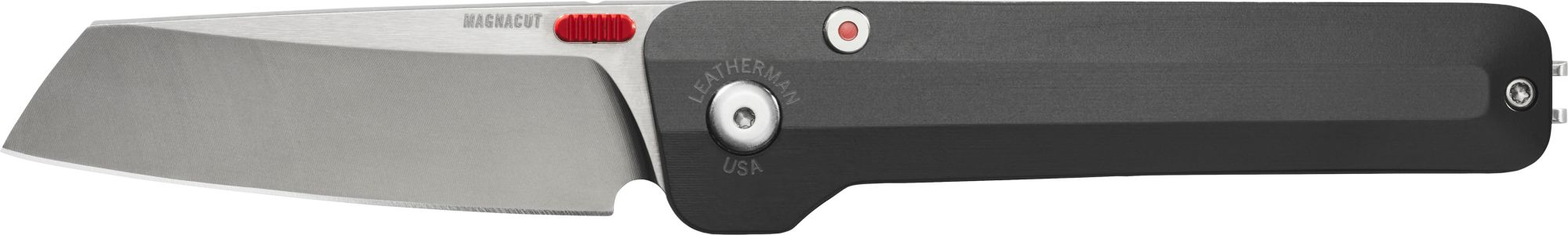 Leatherman Glider Folding Knife product image