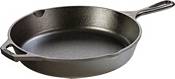 Lodge Cast Iron Logic Skillet with Assist Handle product image