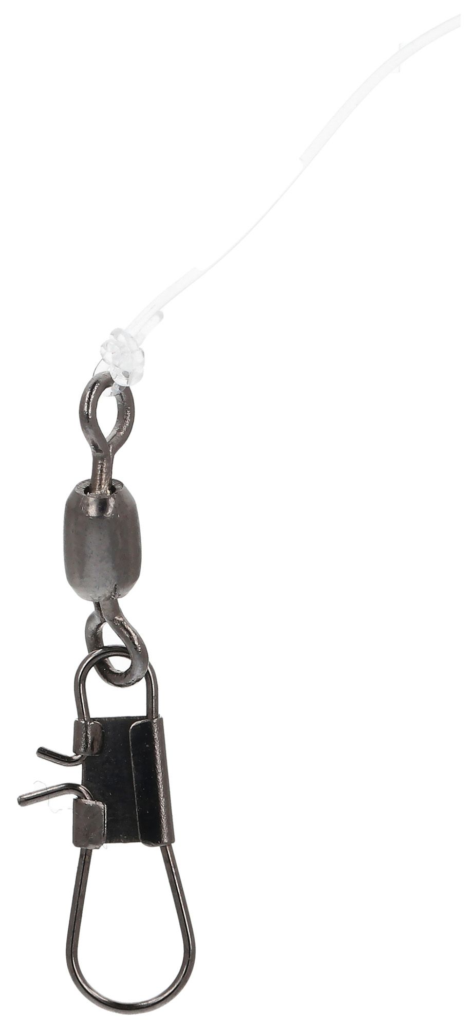 Lazer Sharp Flash Hage Fish Skin Sabiki Rig product image