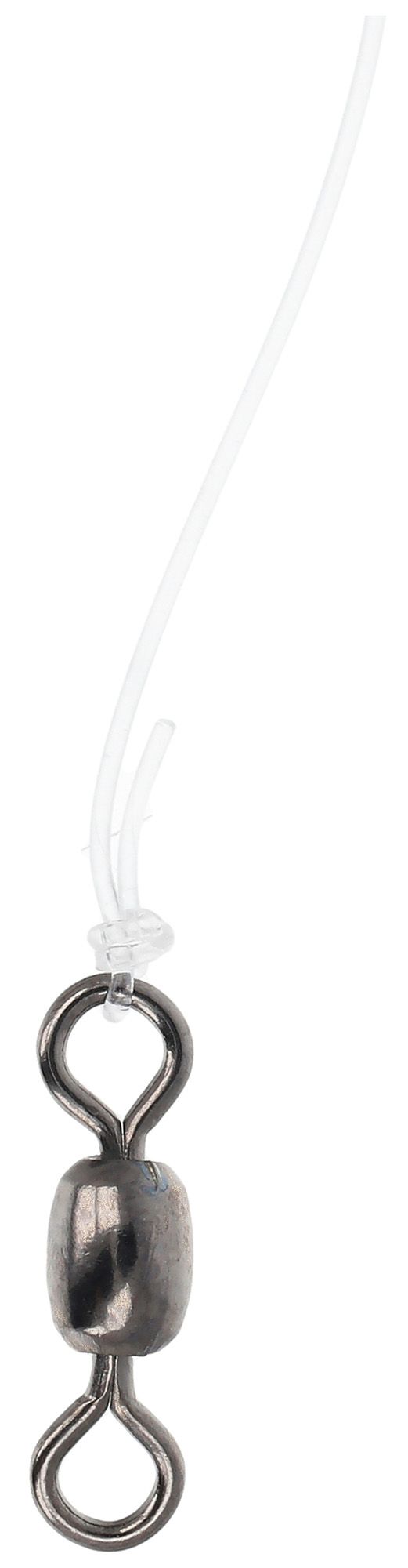 Lazer Sharp Flash Hage Fish Skin Sabiki Rig product image