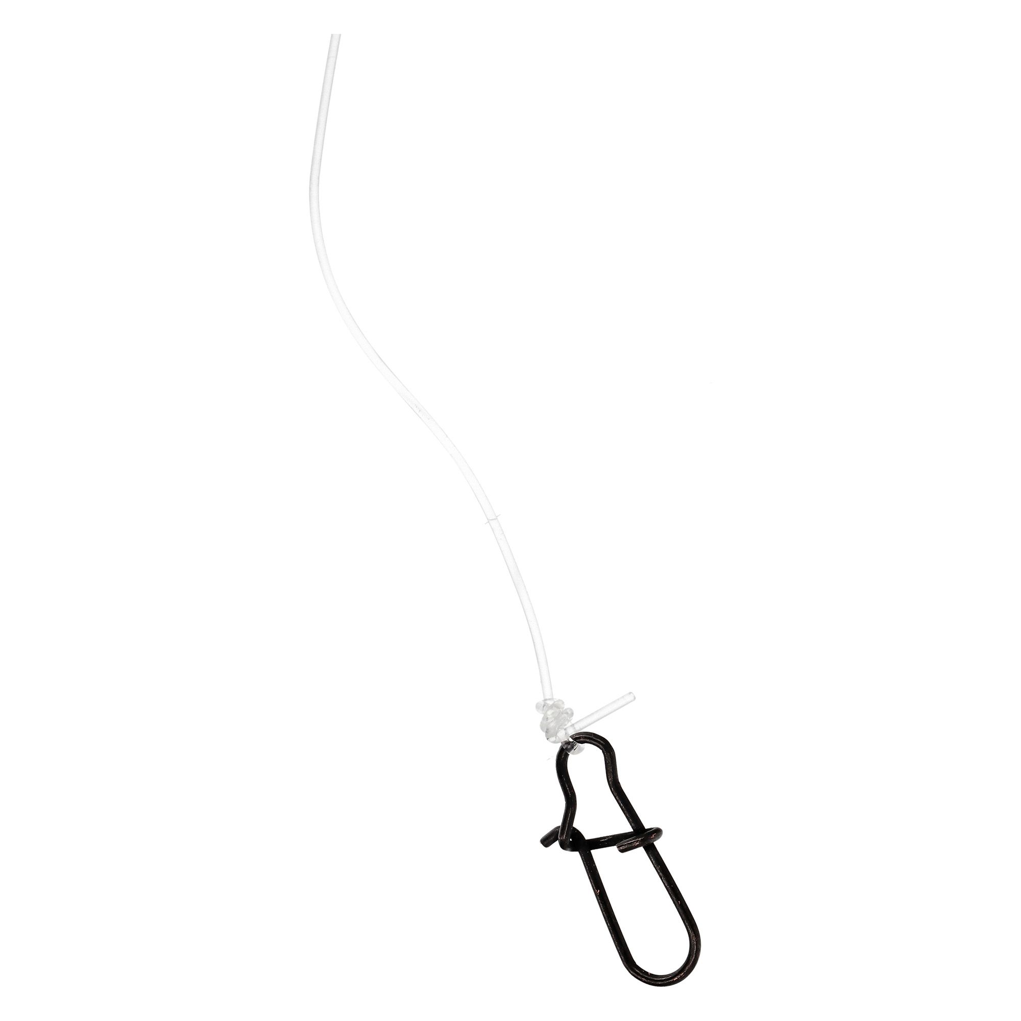 Lazer Sharp Pompano Double Hook Rig, Bullet Float product image