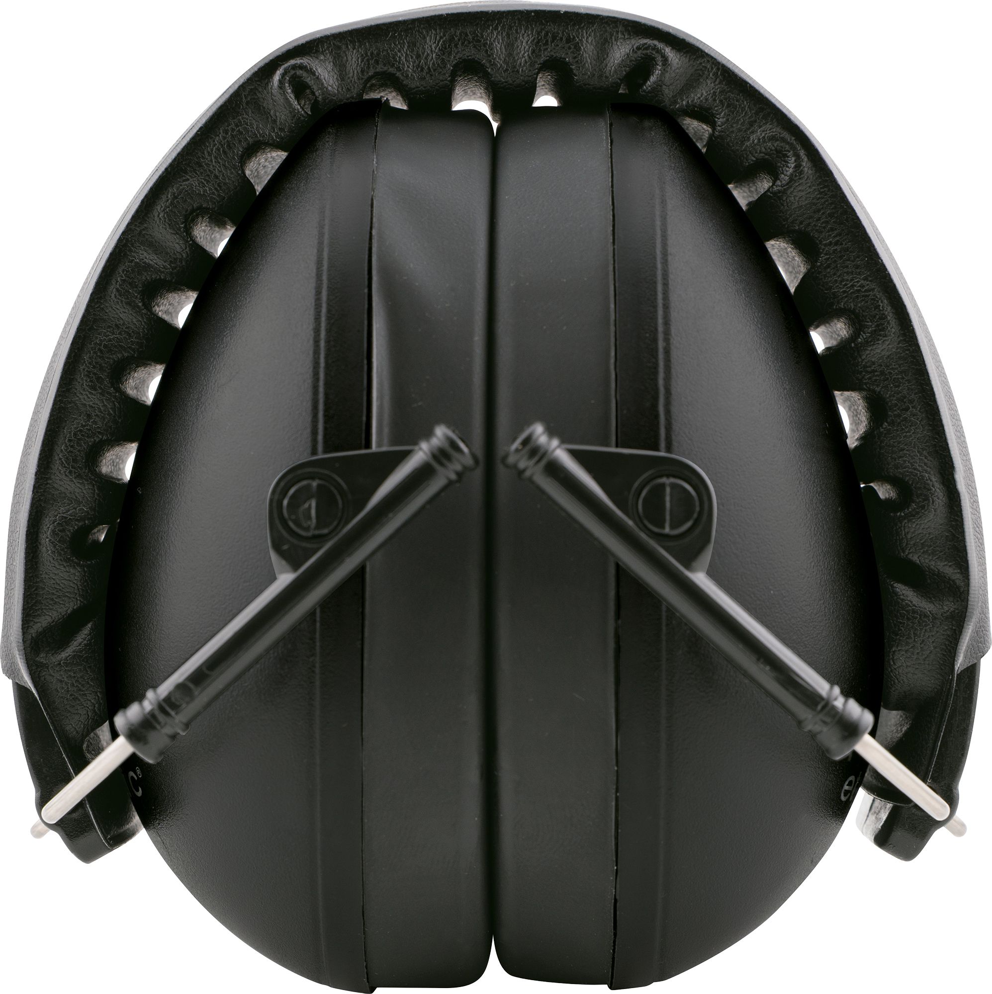 Etymotic Adult HearMuffs product image