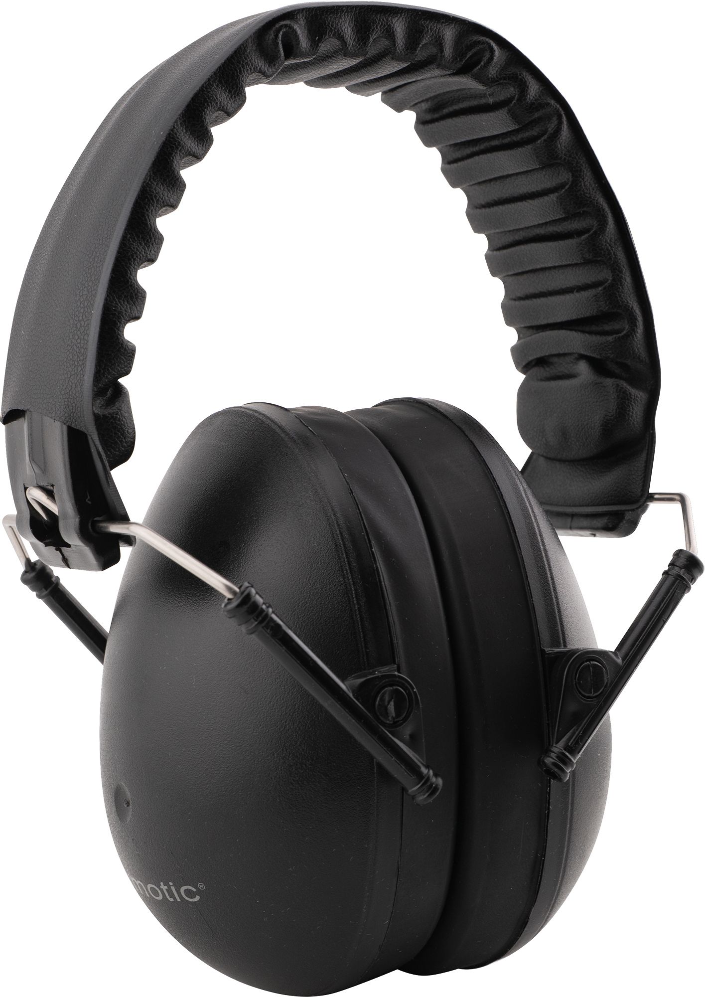 Etymotic Adult HearMuffs product image