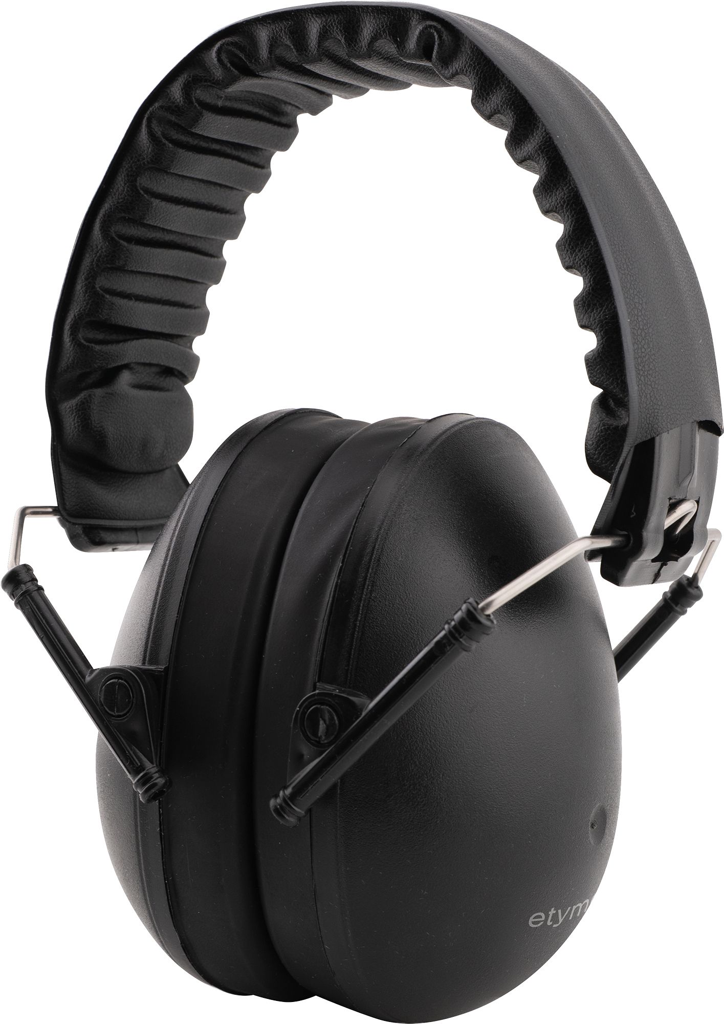 Etymotic Adult HearMuffs product image