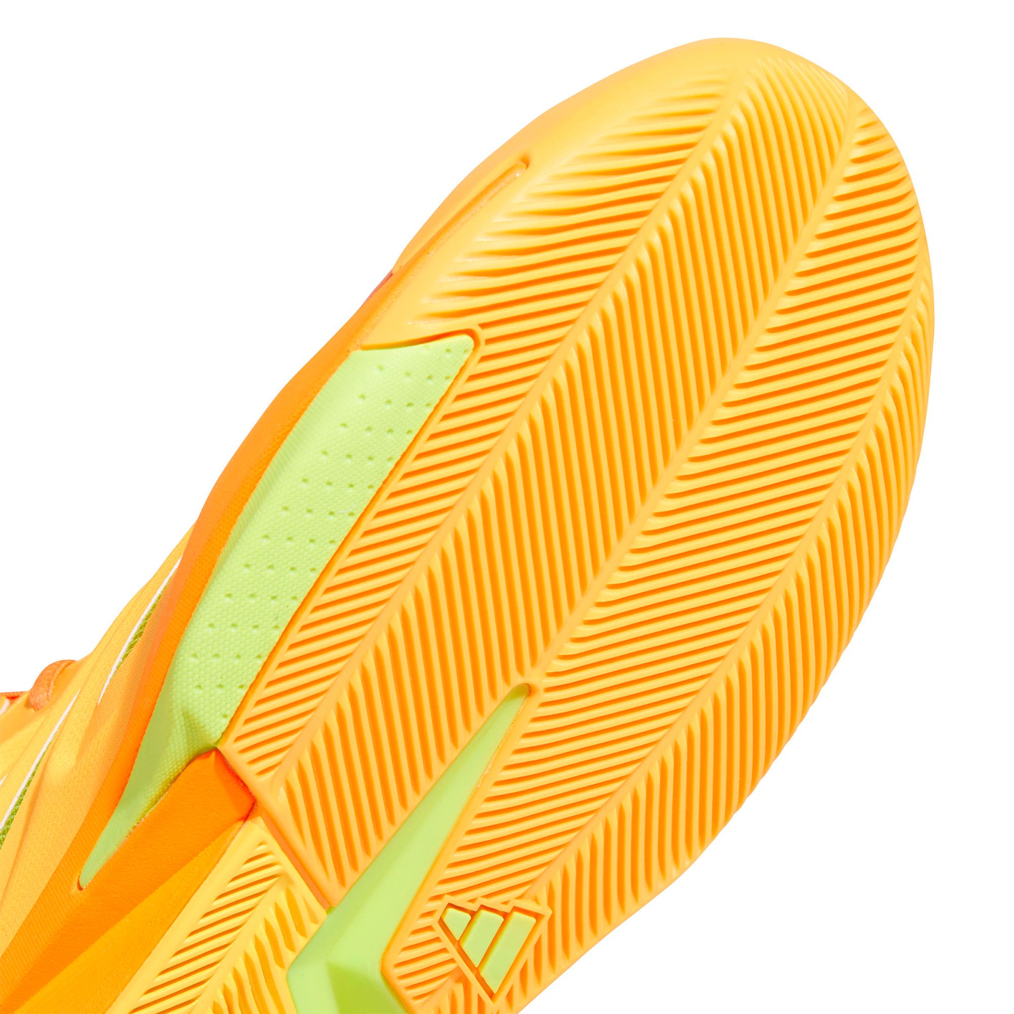 adidas Crazy Energy 'Satou PE' Basketball Shoes product image