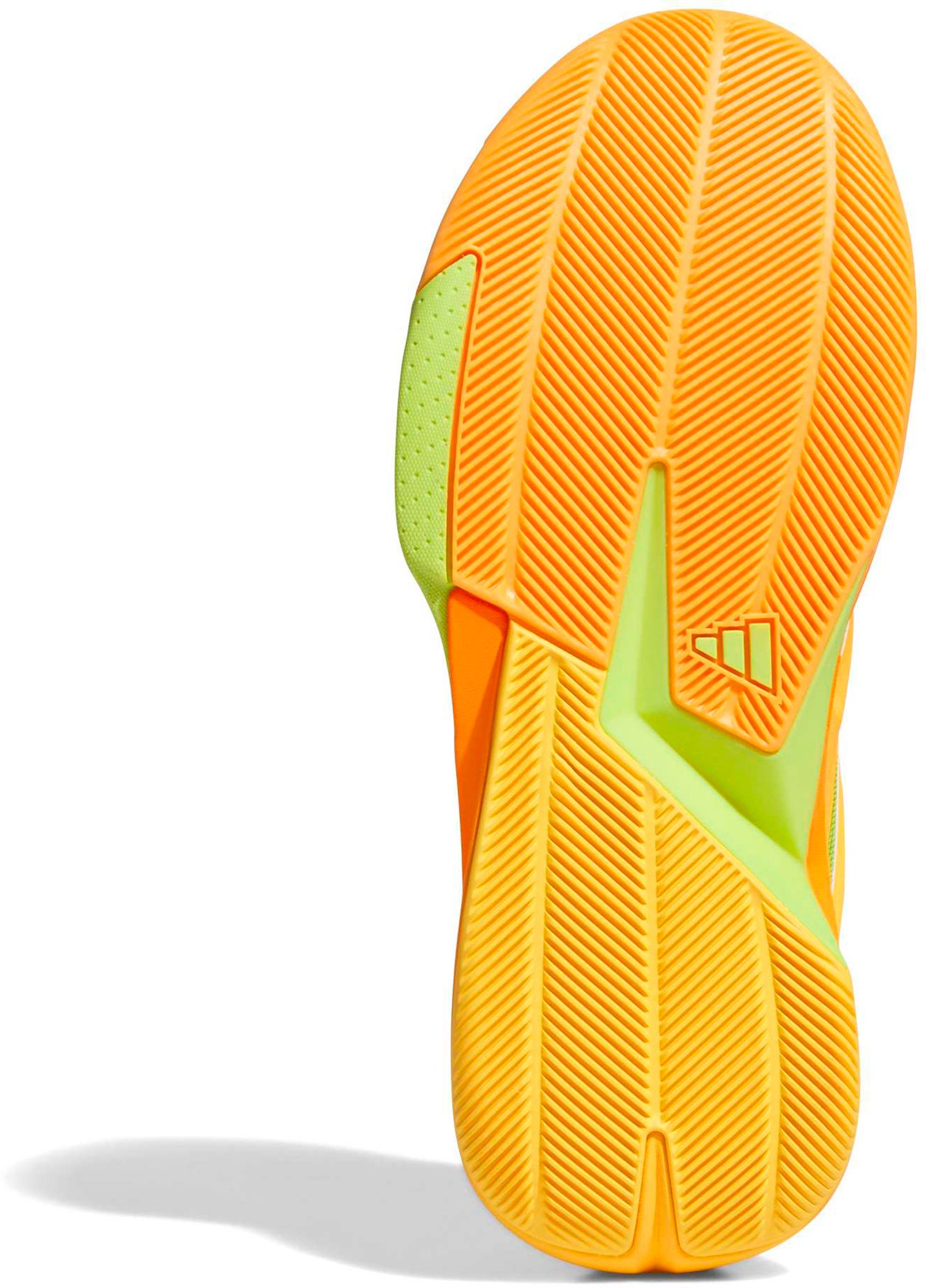 adidas Crazy Energy 'Satou PE' Basketball Shoes product image