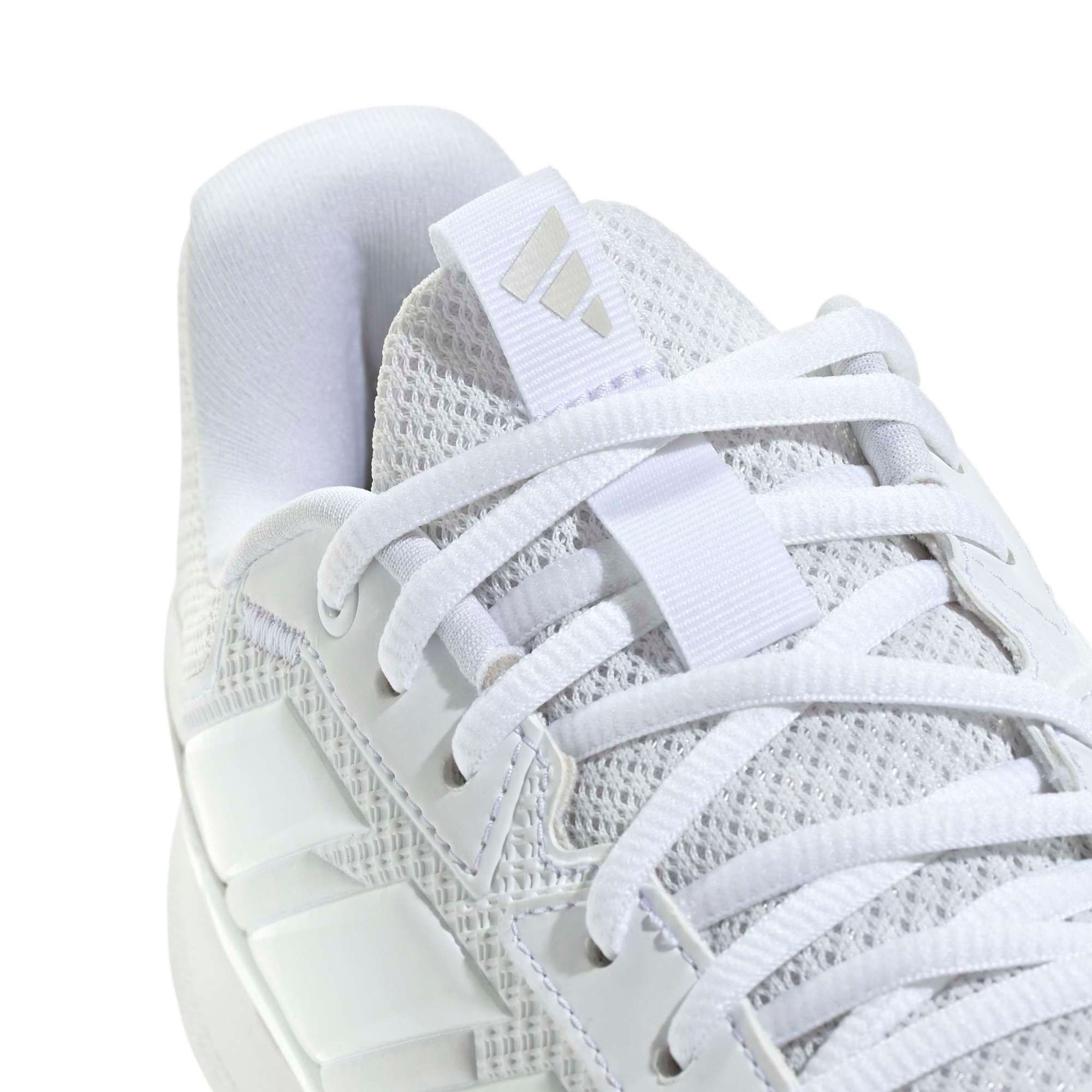 adidas Men's GameCourt 3 All Court Tennis Shoes product image