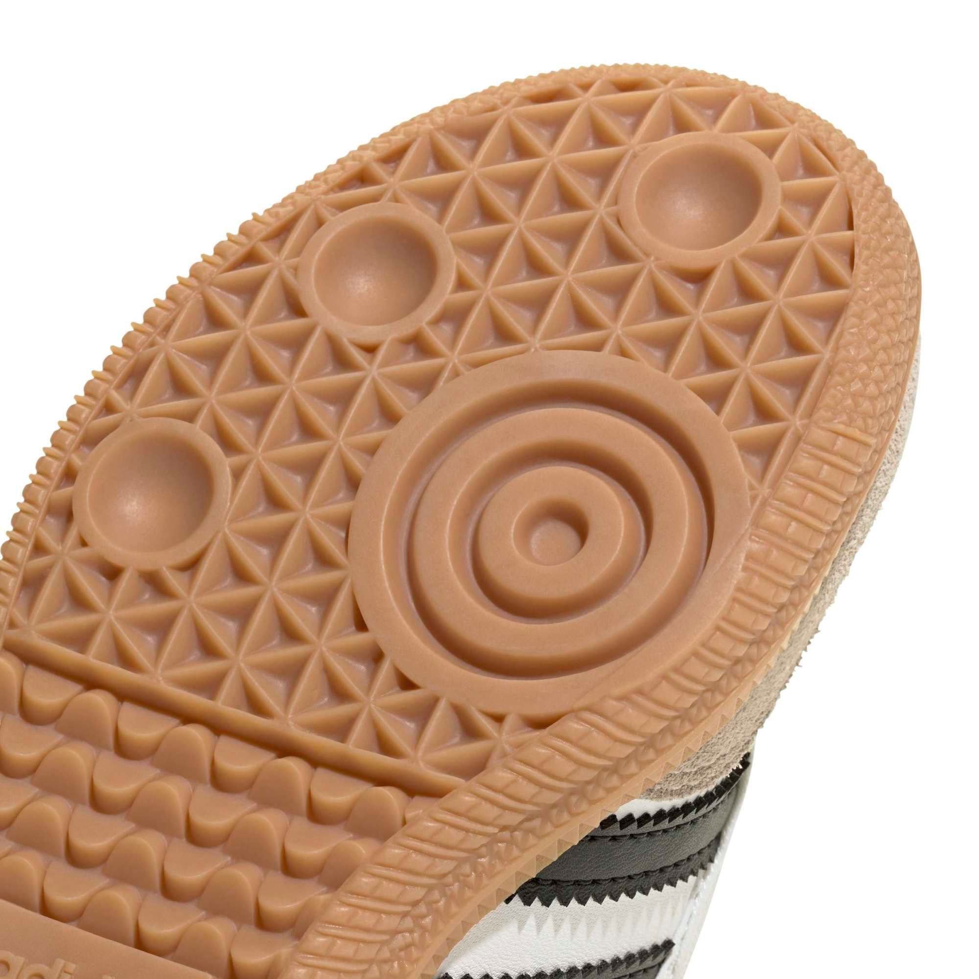 adidas Kids' Preschool Samba Jane Shoes product image