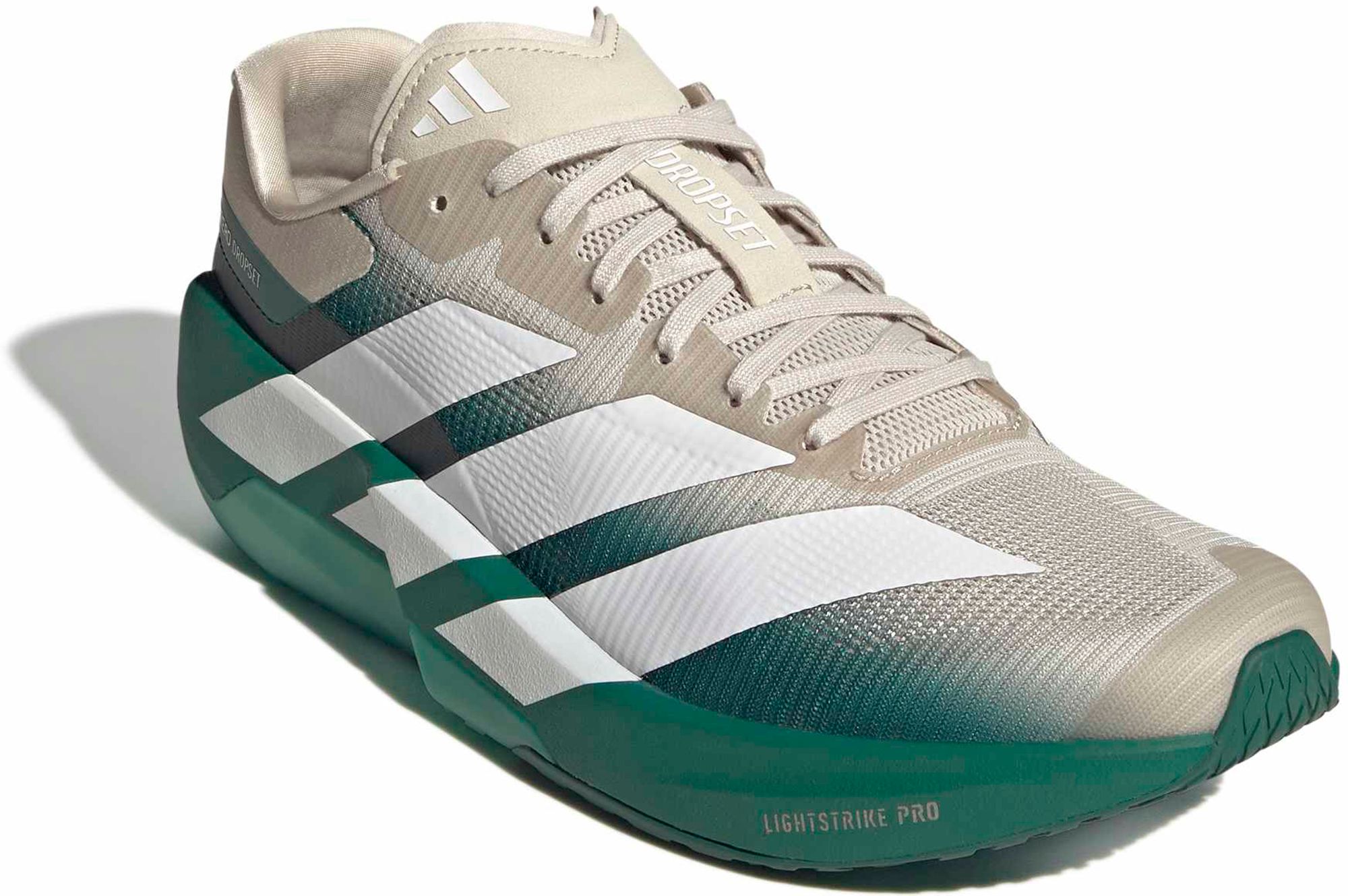adidas Men's Adizero Dropset Pro Training Shoes product image