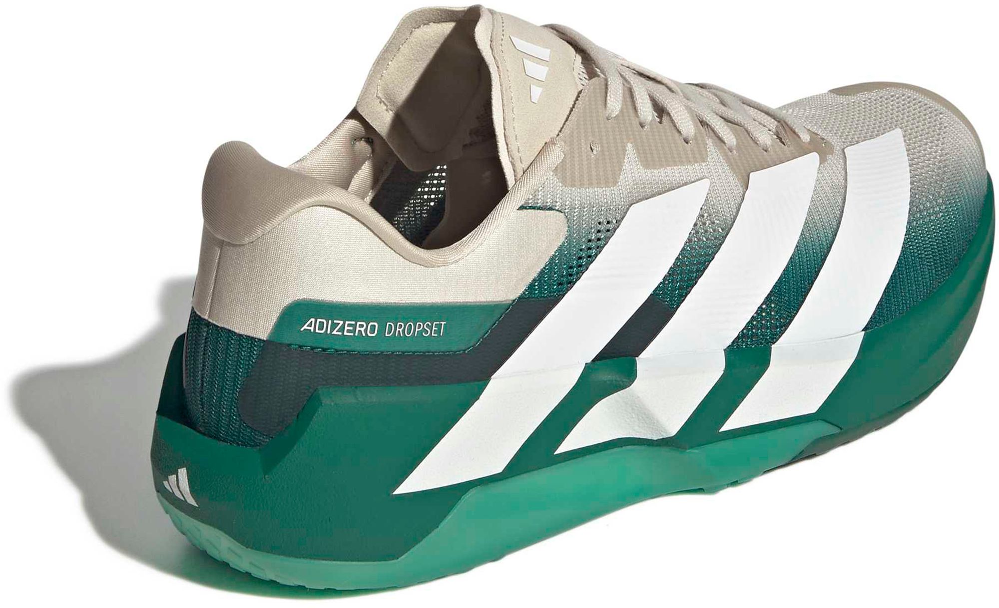 adidas Men's Adizero Dropset Pro Training Shoes product image