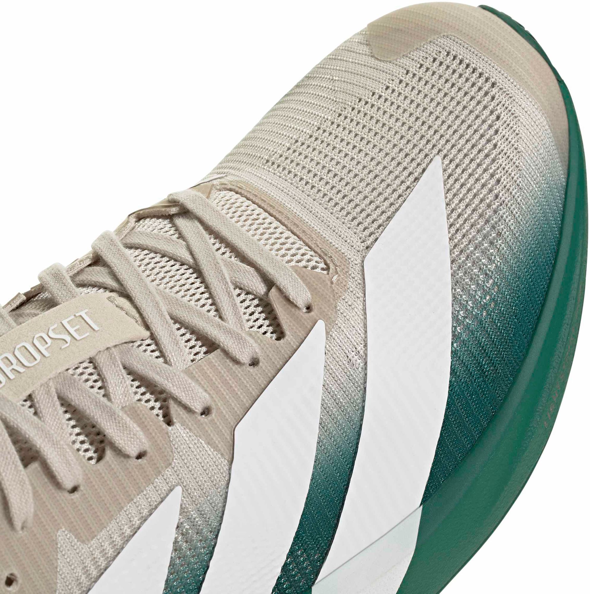 adidas Men's Adizero Dropset Pro Training Shoes product image