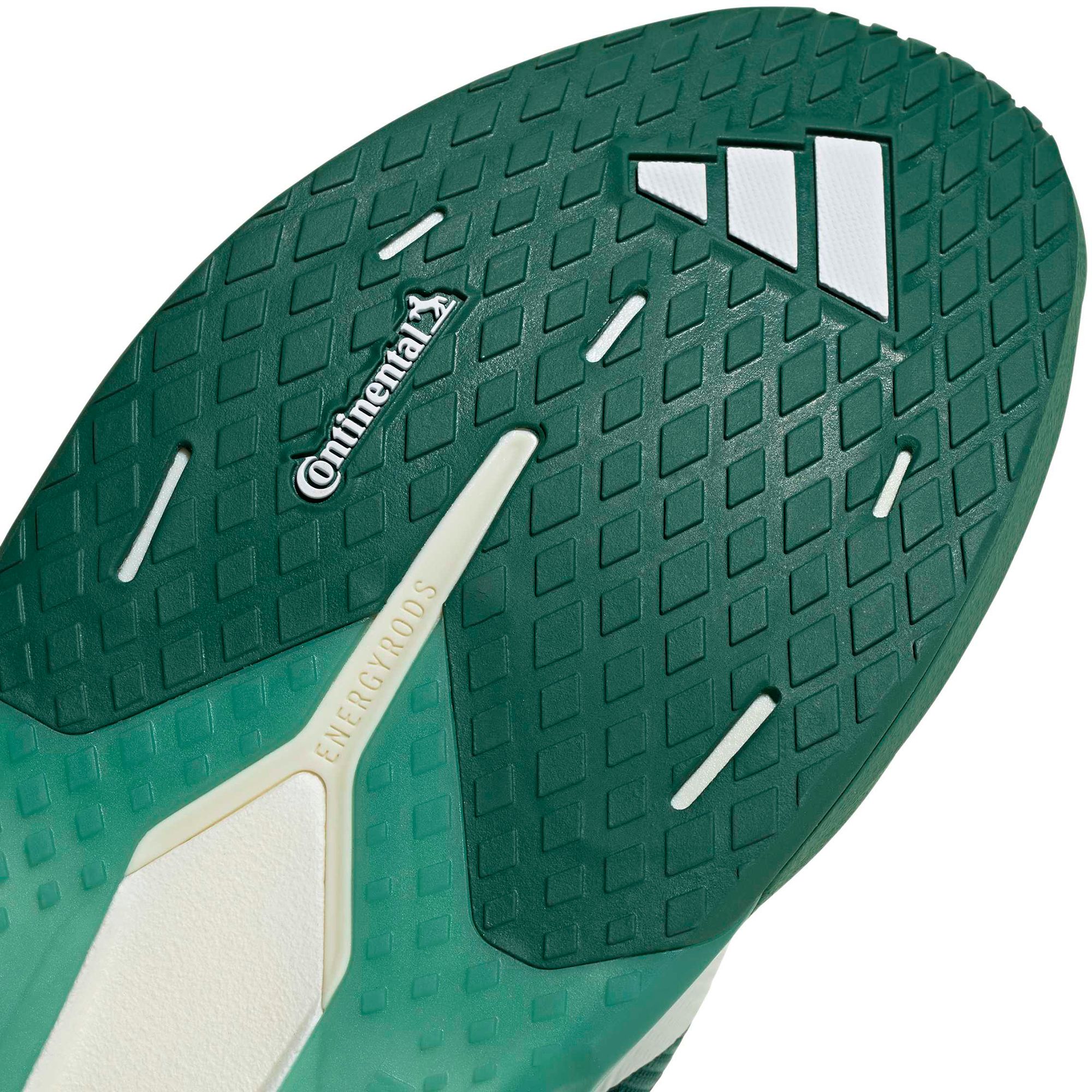 adidas Men's Adizero Dropset Pro Training Shoes product image
