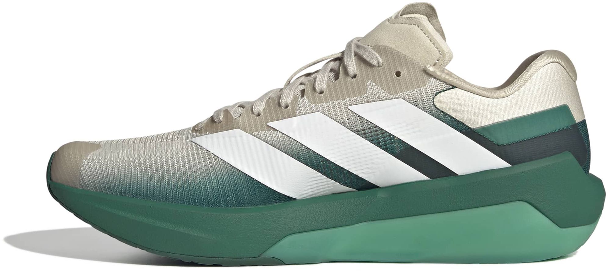 adidas Men's Adizero Dropset Pro Training Shoes product image