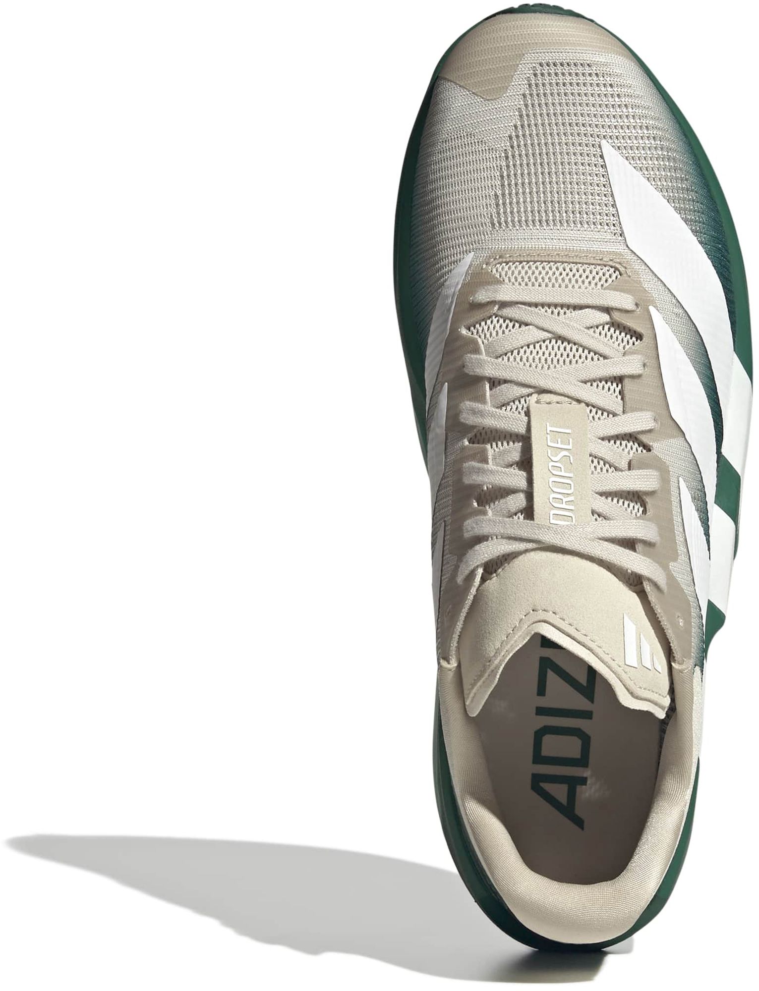 adidas Men's Adizero Dropset Pro Training Shoes product image
