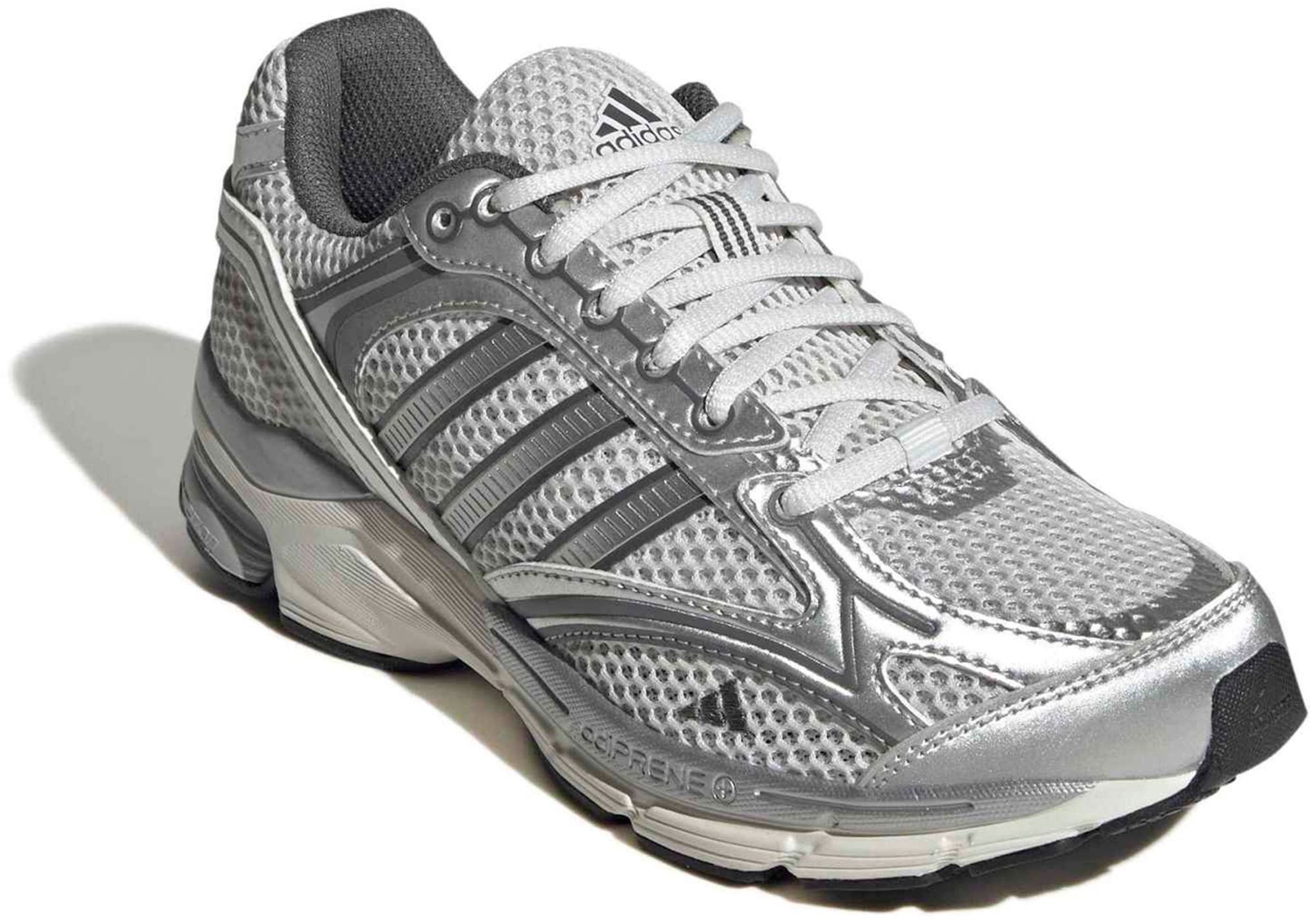 adidas Women's Spiritain 2000 Shoes product image