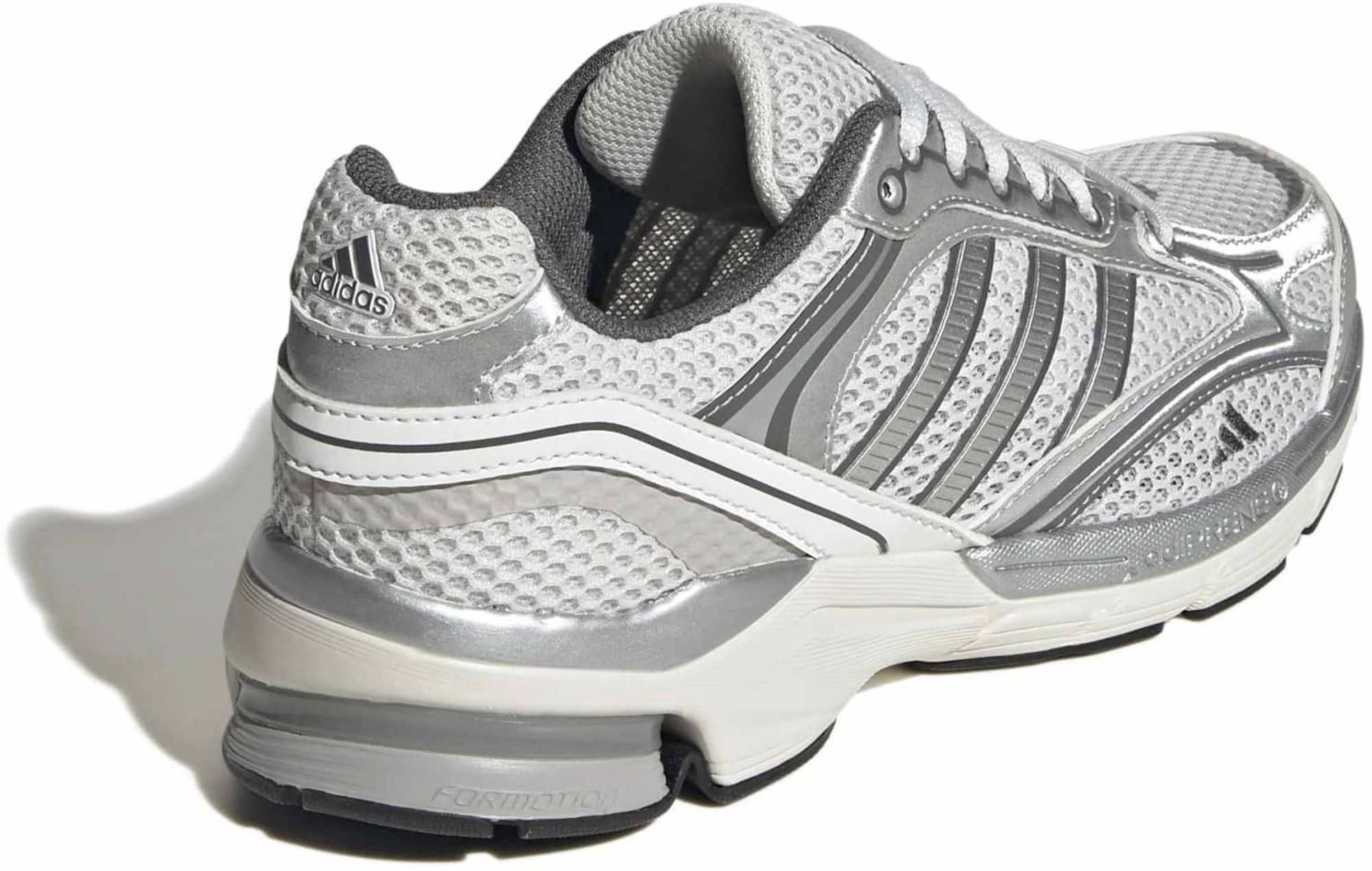 adidas Women's Spiritain 2000 Shoes product image