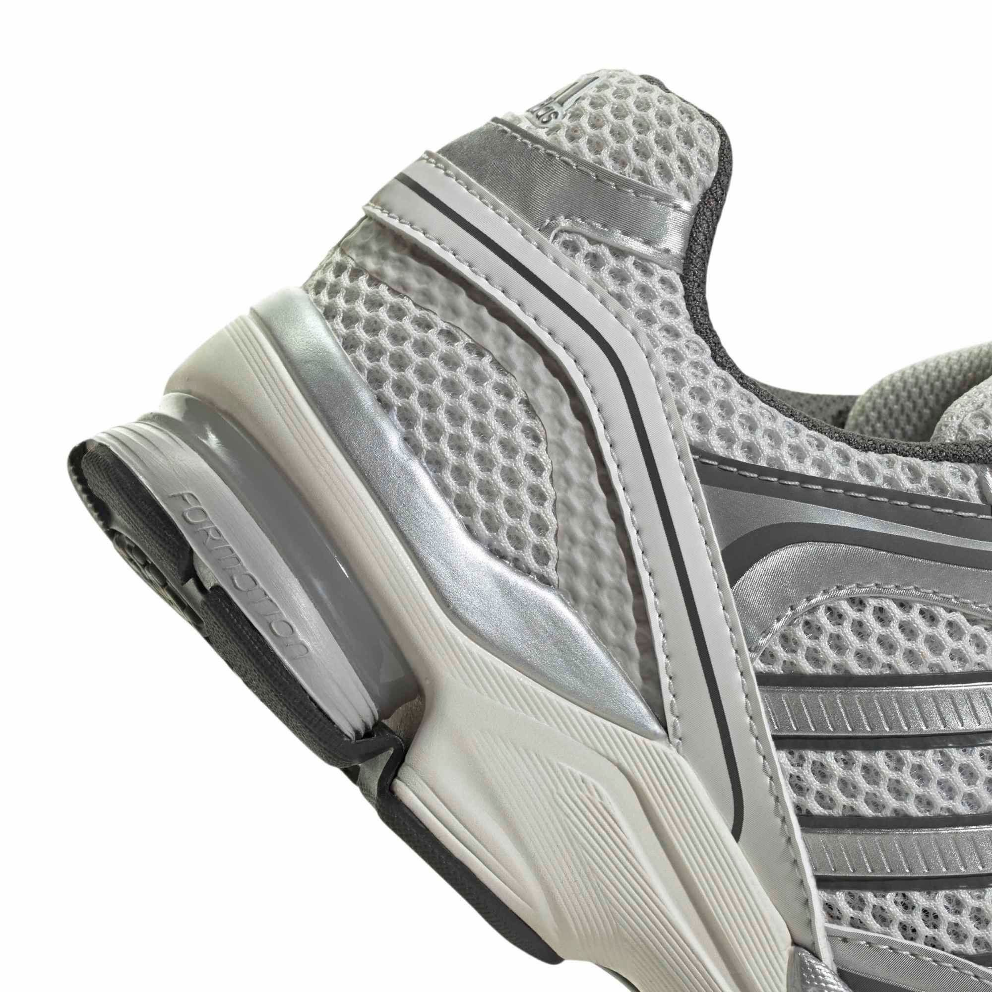 adidas Women's Spiritain 2000 Shoes product image