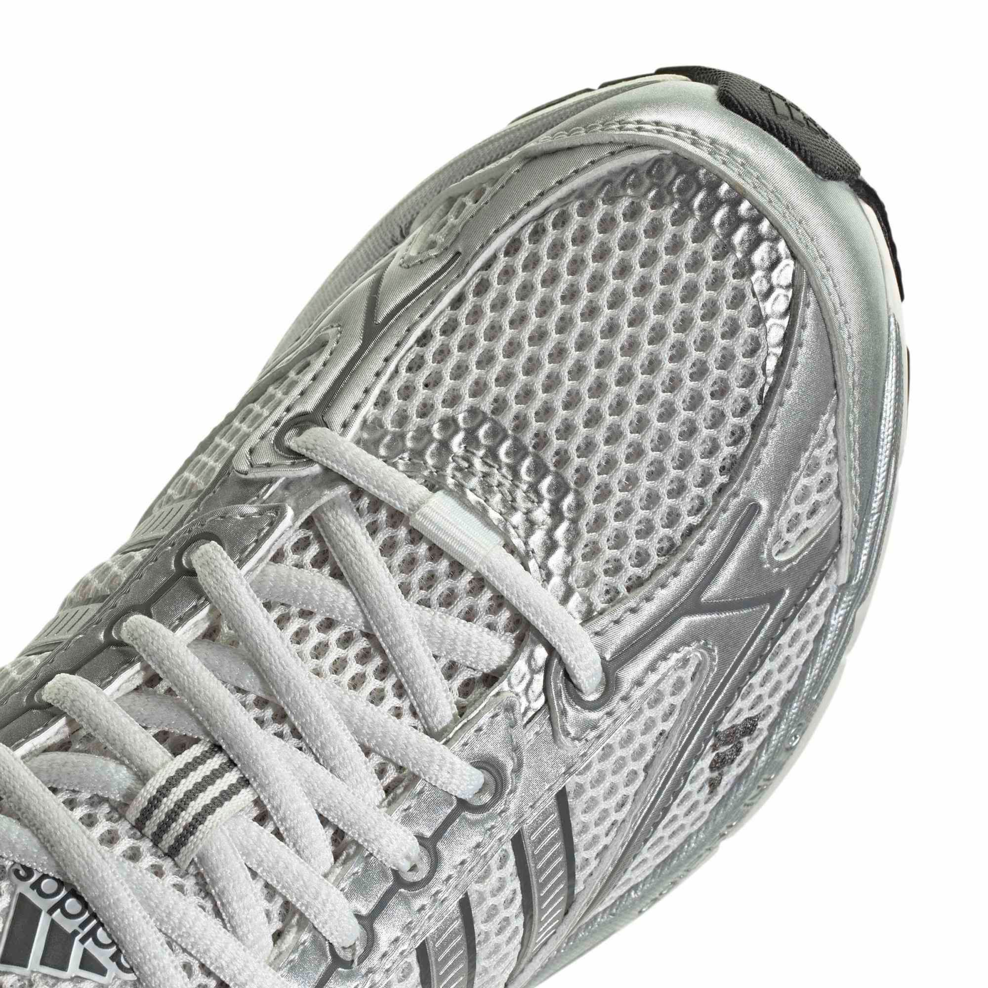 adidas Women's Spiritain 2000 Shoes product image