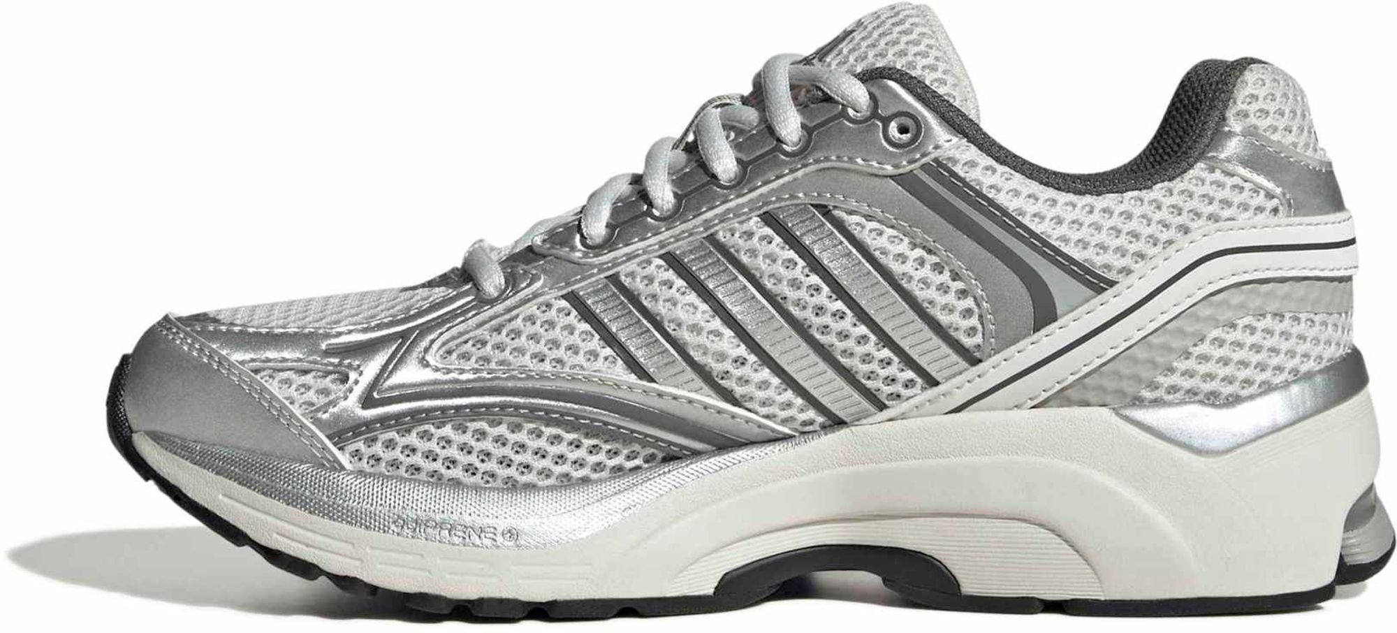 adidas Women's Spiritain 2000 Shoes product image