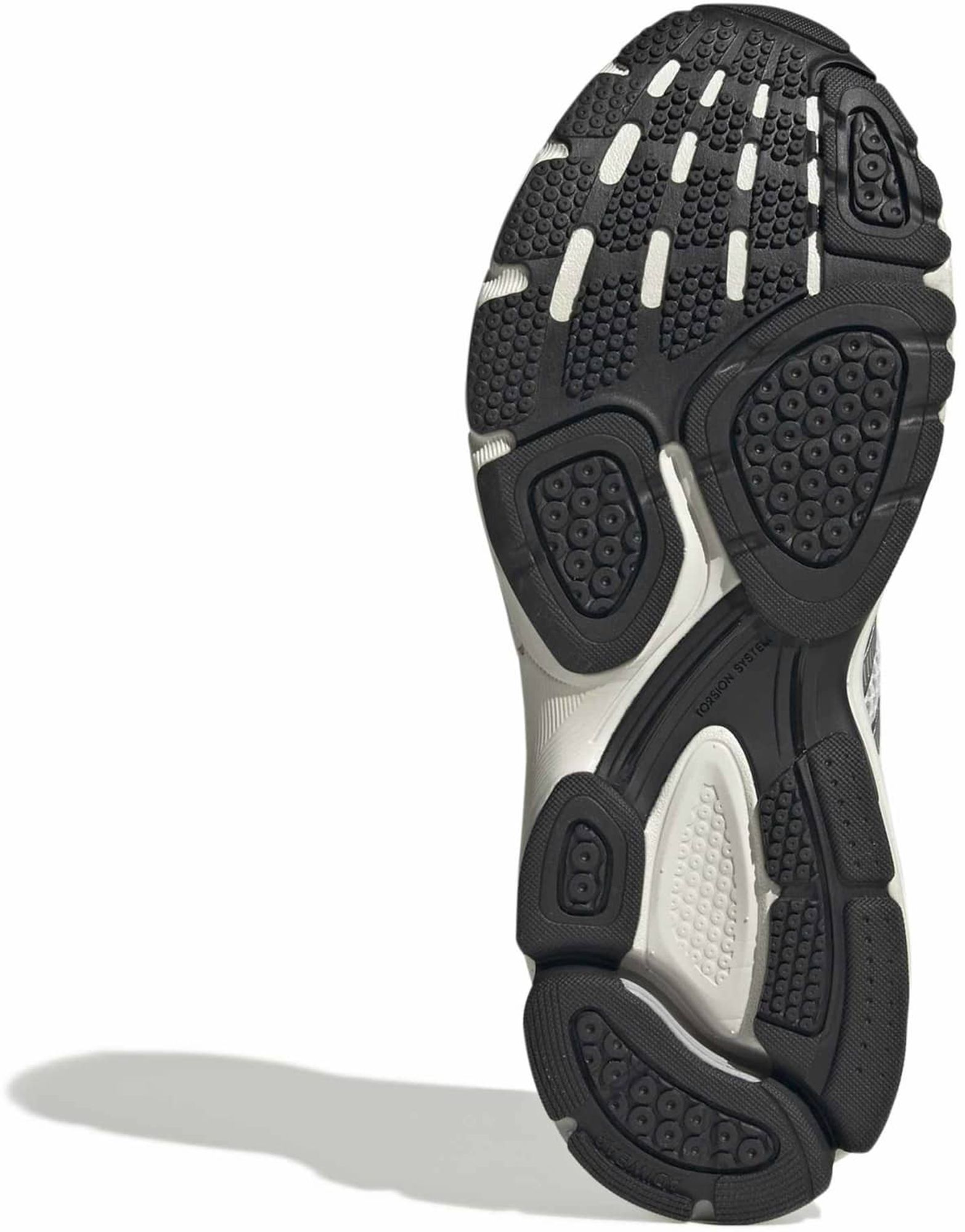 adidas Women's Spiritain 2000 Shoes product image
