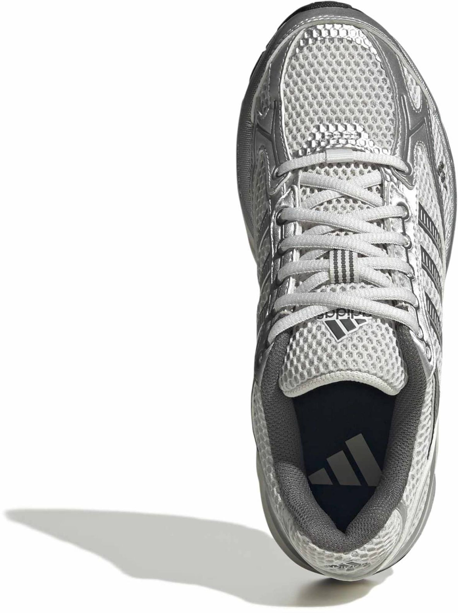 adidas Women's Spiritain 2000 Shoes product image