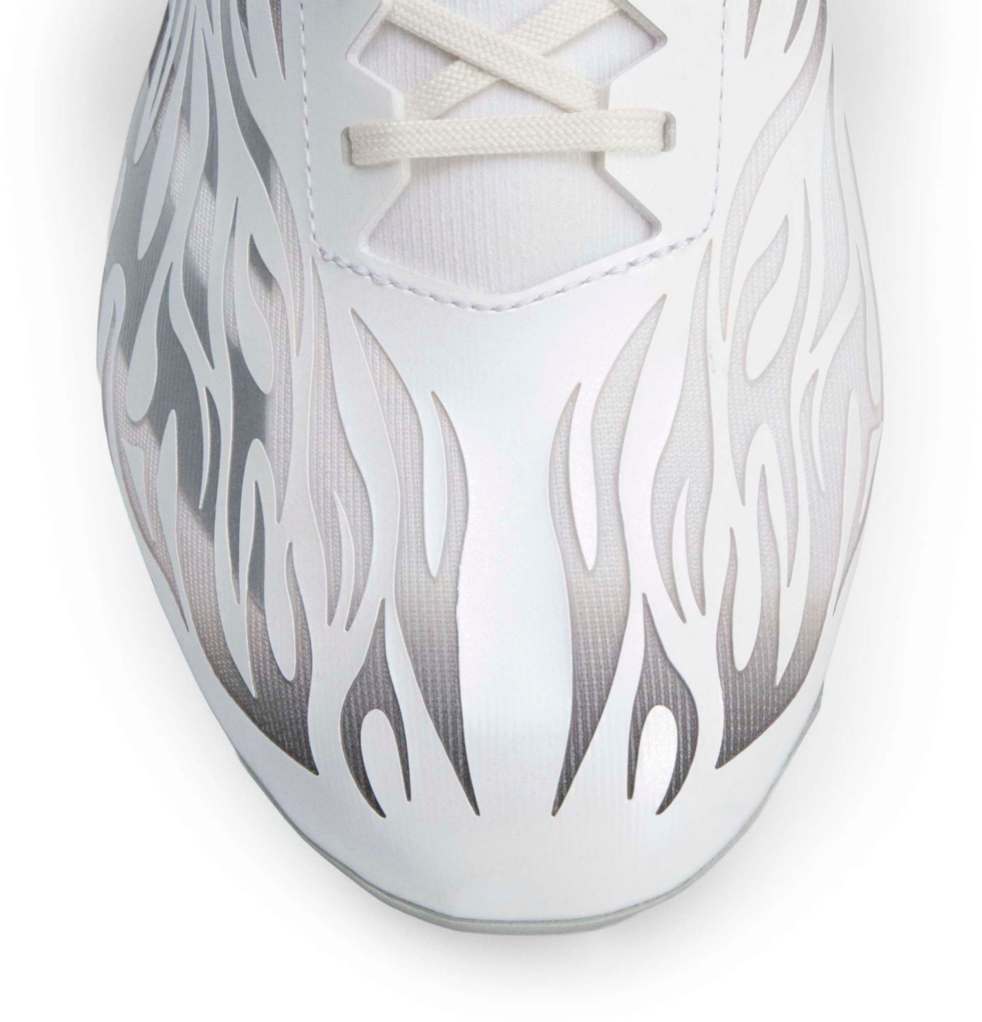 adidas Hellstar Adizero Electric II Football Cleats product image