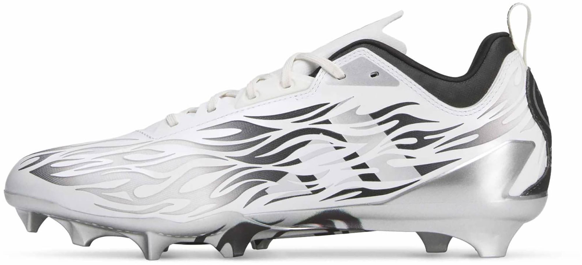adidas Hellstar Adizero Electric II Football Cleats product image
