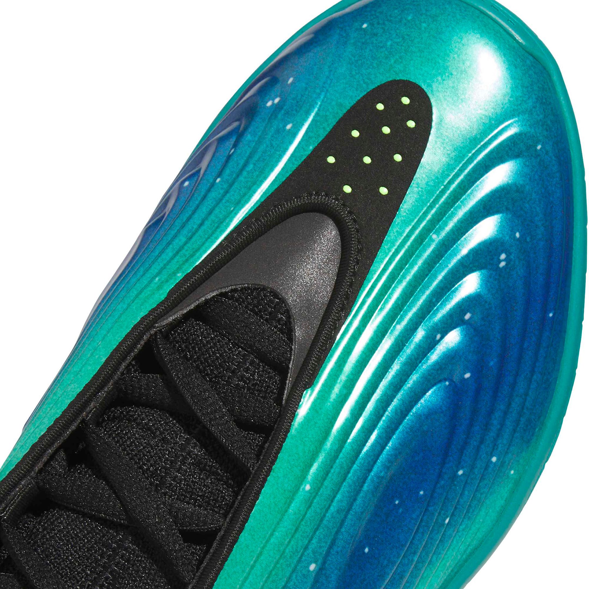 adidas Harden Volume 10 'Northern Lights' Basketball Shoes product image