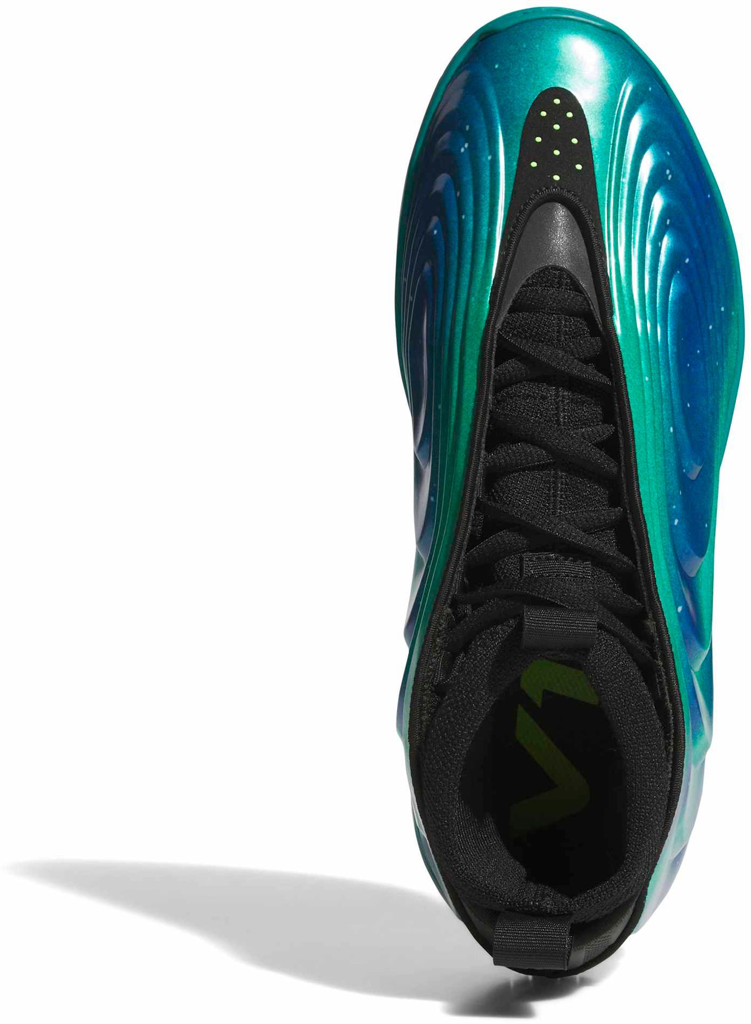 adidas Harden Volume 10 'Northern Lights' Basketball Shoes product image