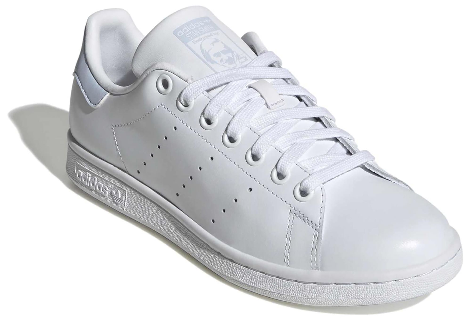 adidas Originals Women's Stan Smith Shoes product image