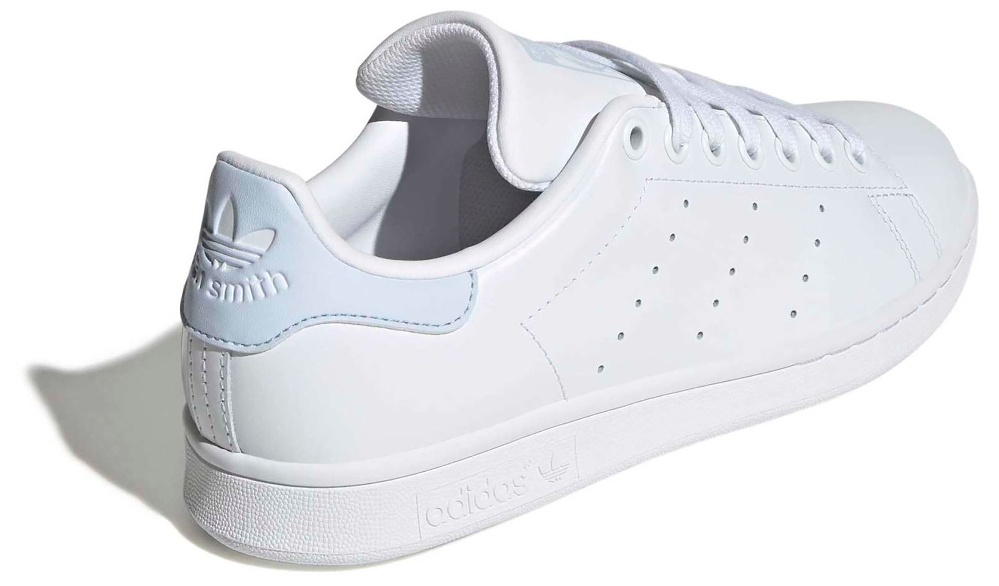 adidas Originals Women's Stan Smith Shoes product image