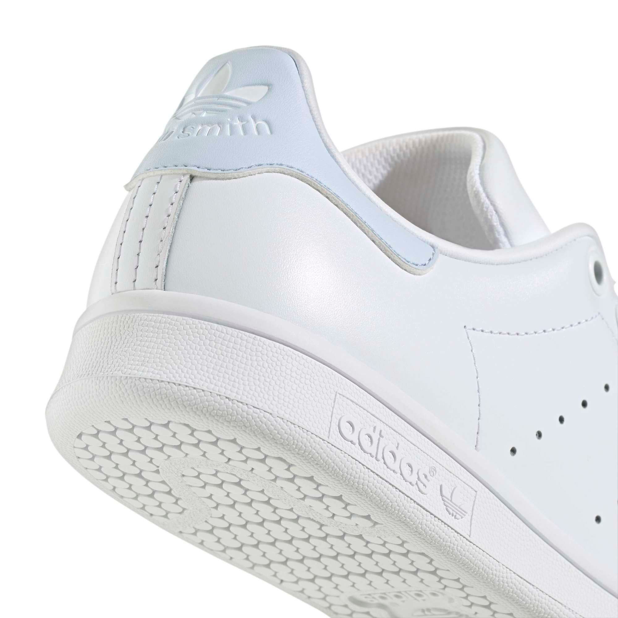 adidas Originals Women's Stan Smith Shoes product image