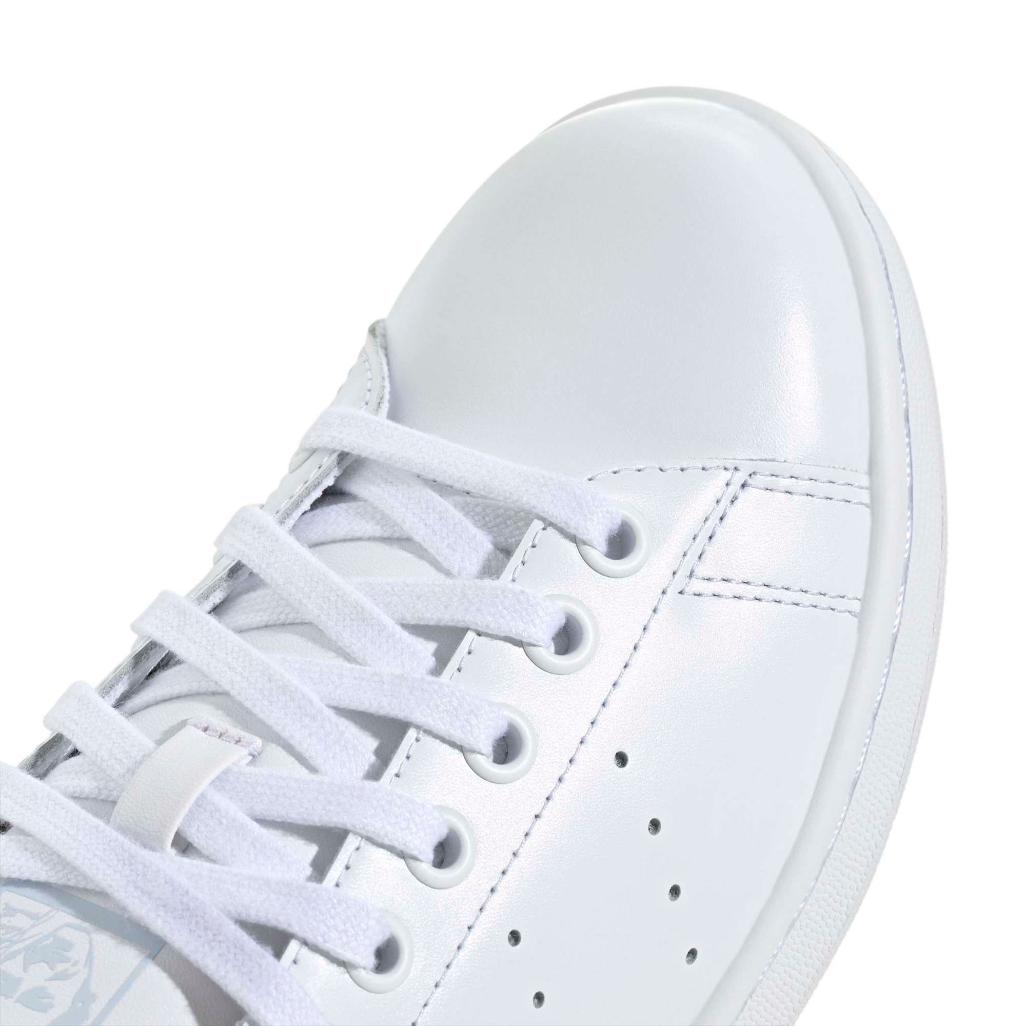 adidas Originals Women's Stan Smith Shoes product image