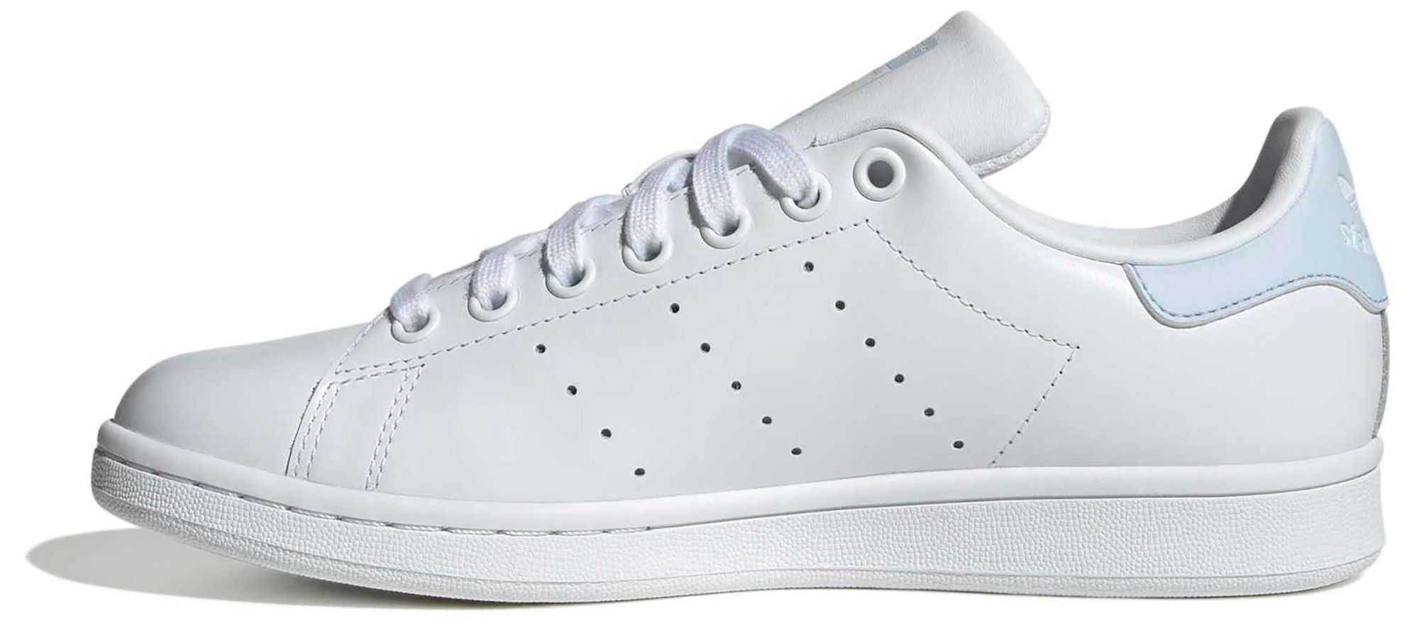 adidas Originals Women's Stan Smith Shoes product image