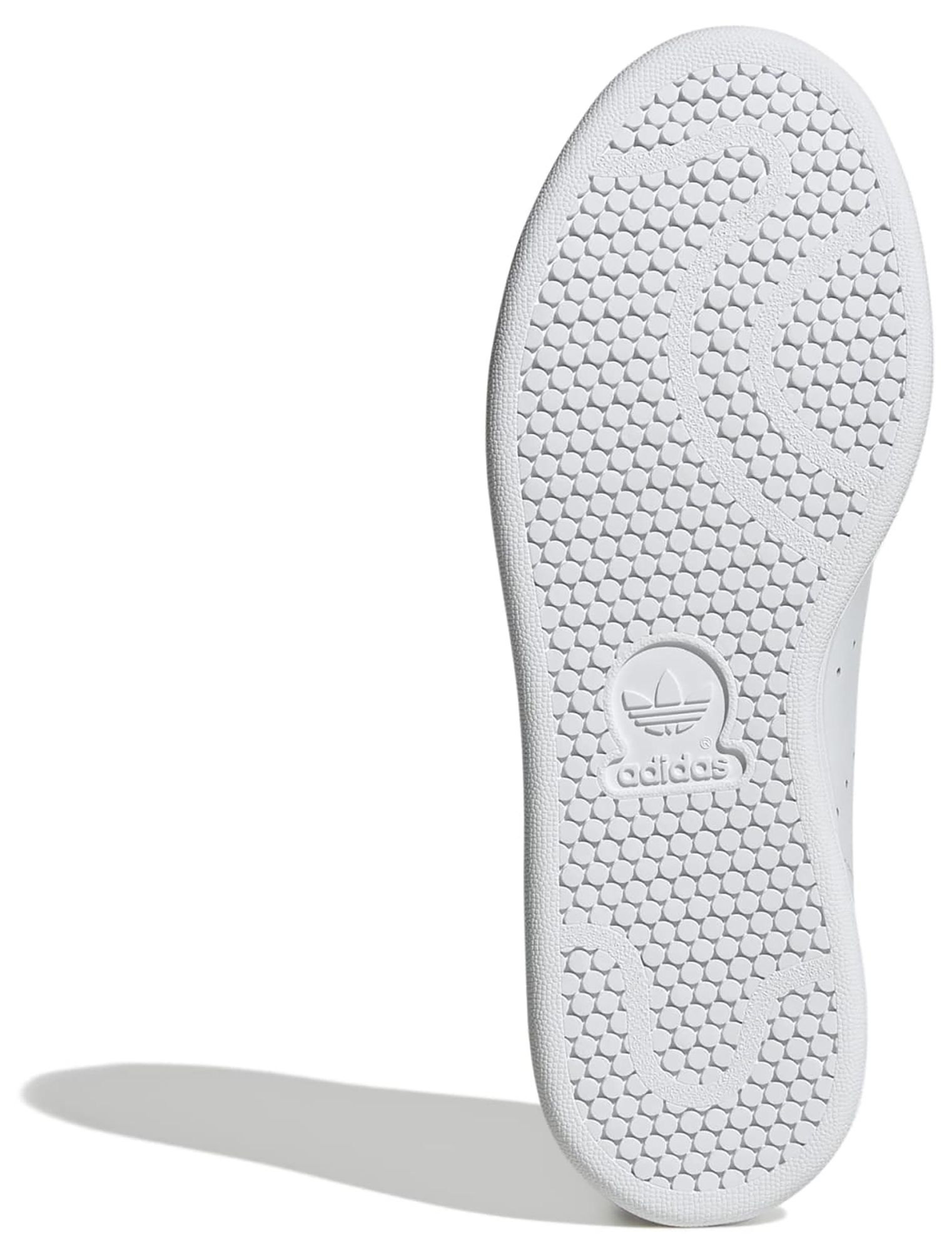 adidas Originals Women's Stan Smith Shoes product image