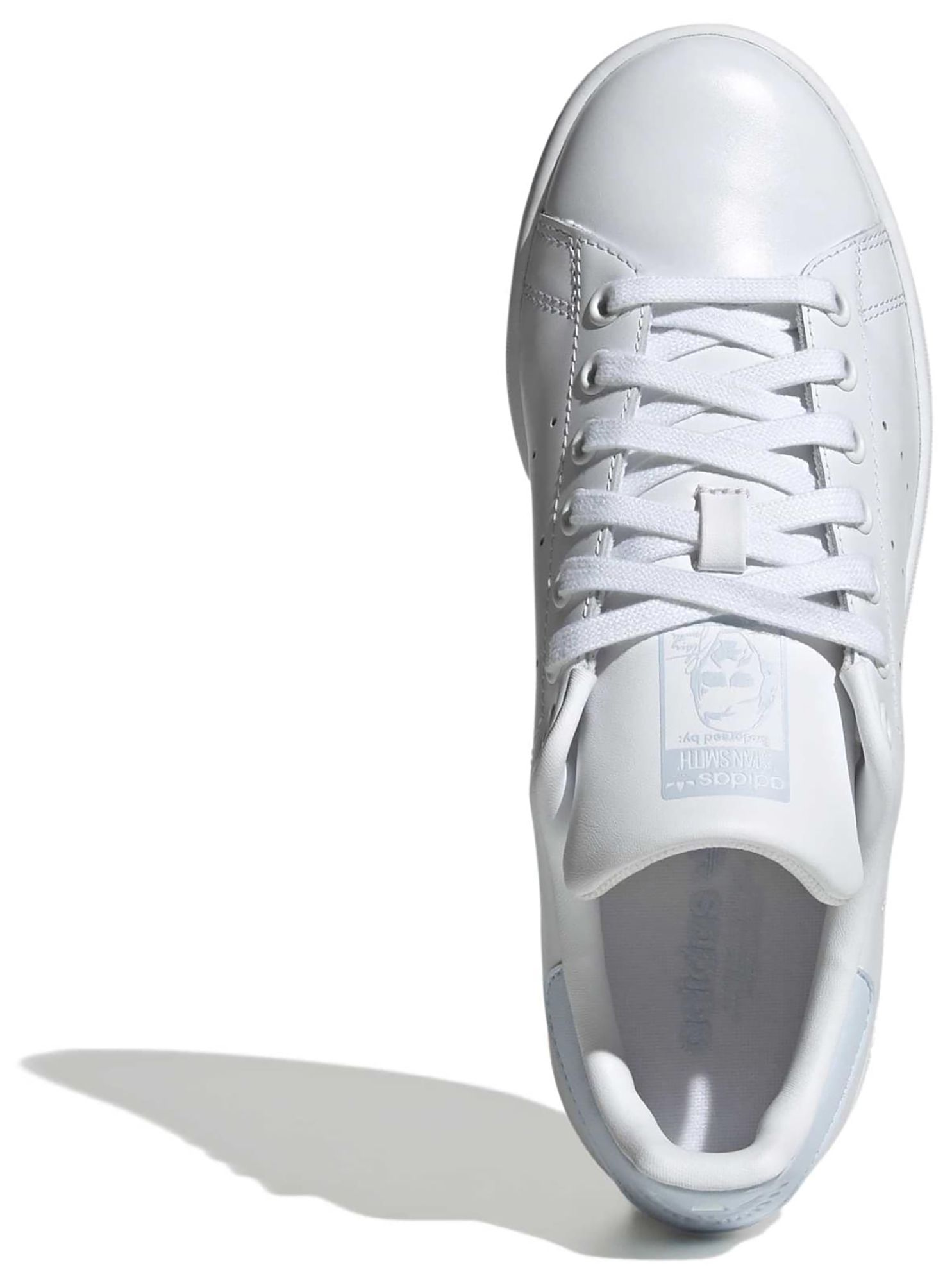 adidas Originals Women's Stan Smith Shoes product image