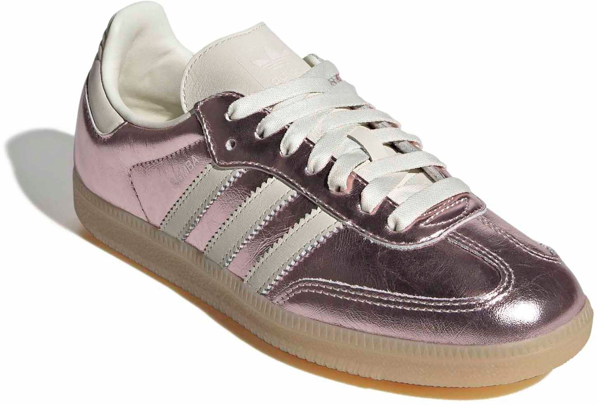 adidas Women's Samba OG Shoes product image