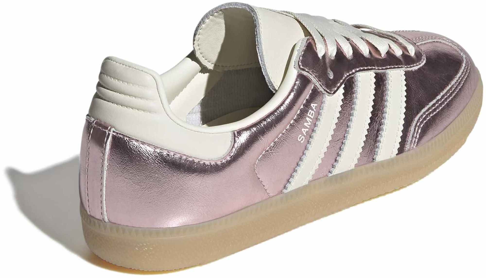 adidas Women's Samba OG Shoes product image