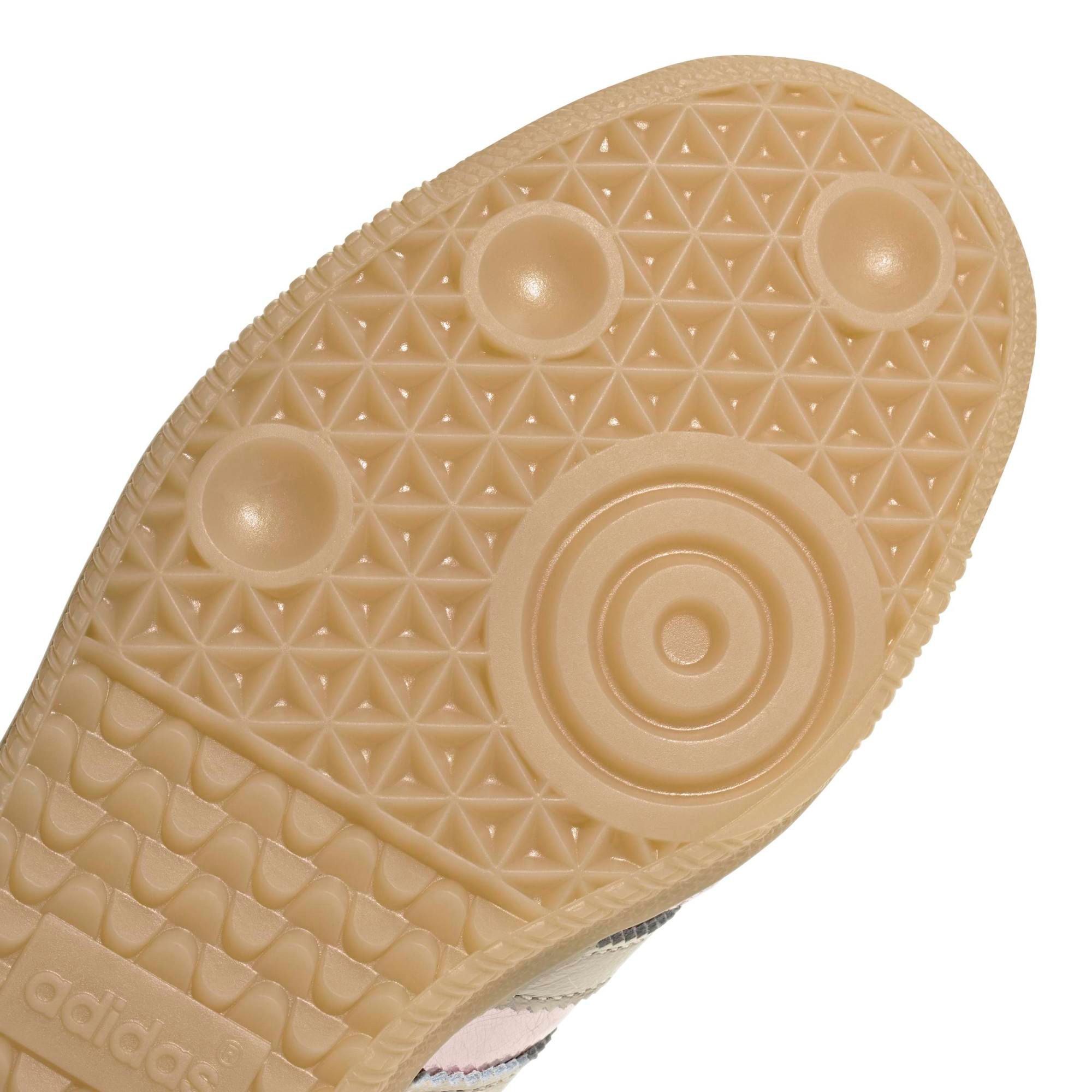 adidas Women's Samba OG Shoes product image