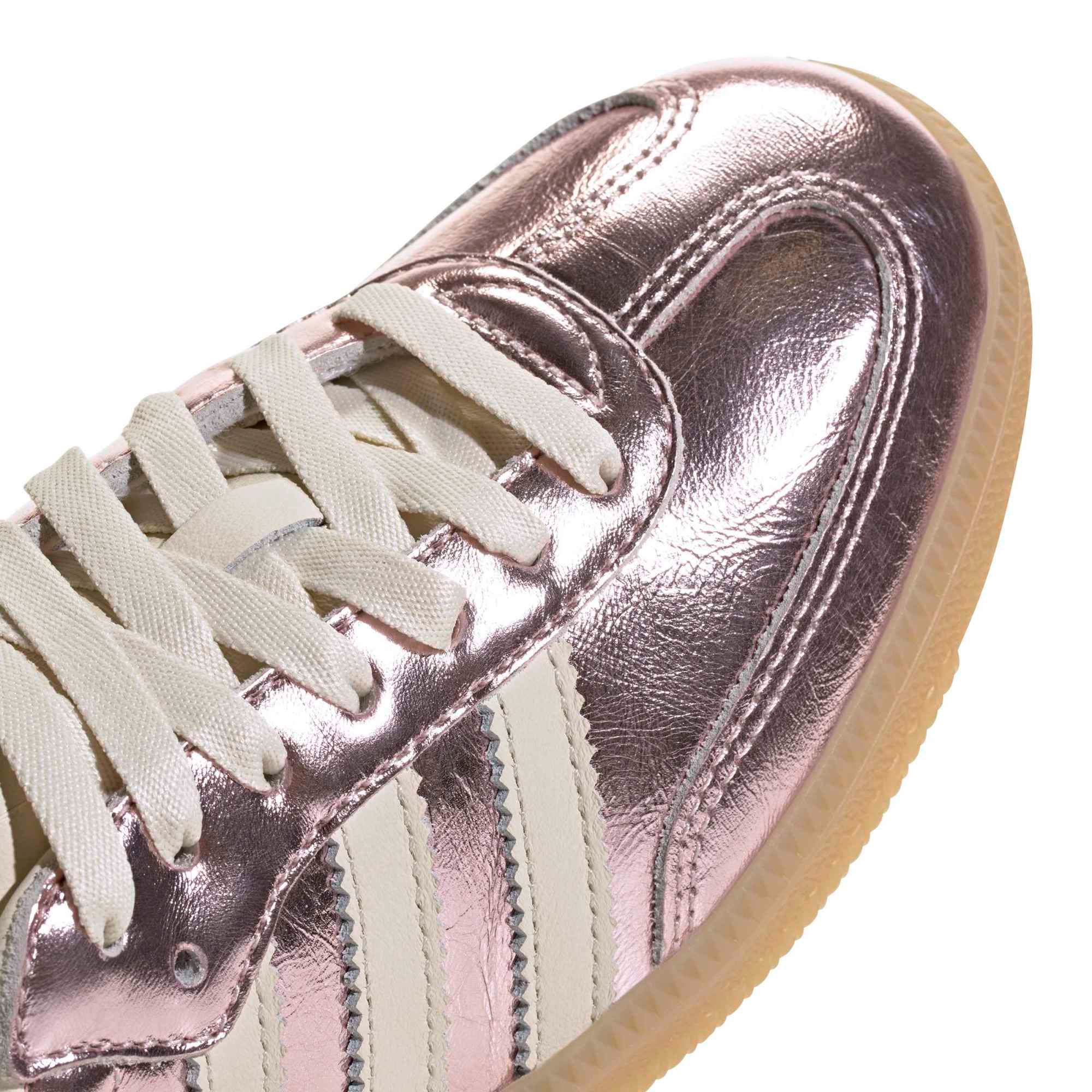 adidas Women's Samba OG Shoes product image