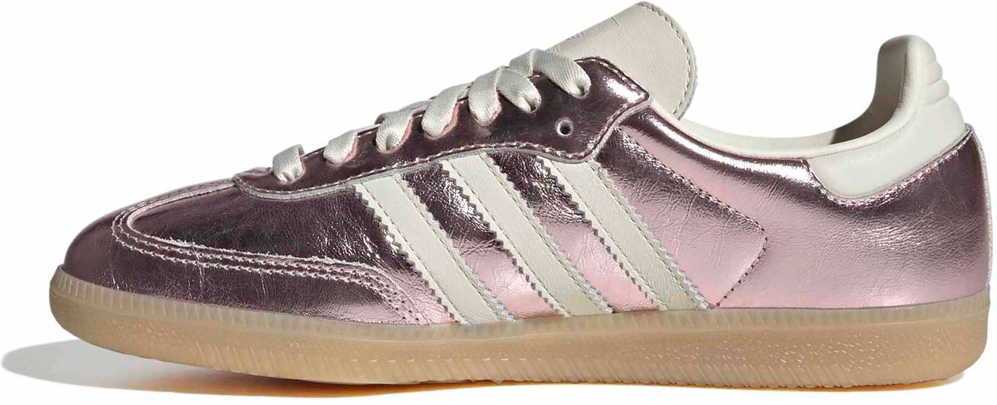 adidas Women's Samba OG Shoes product image