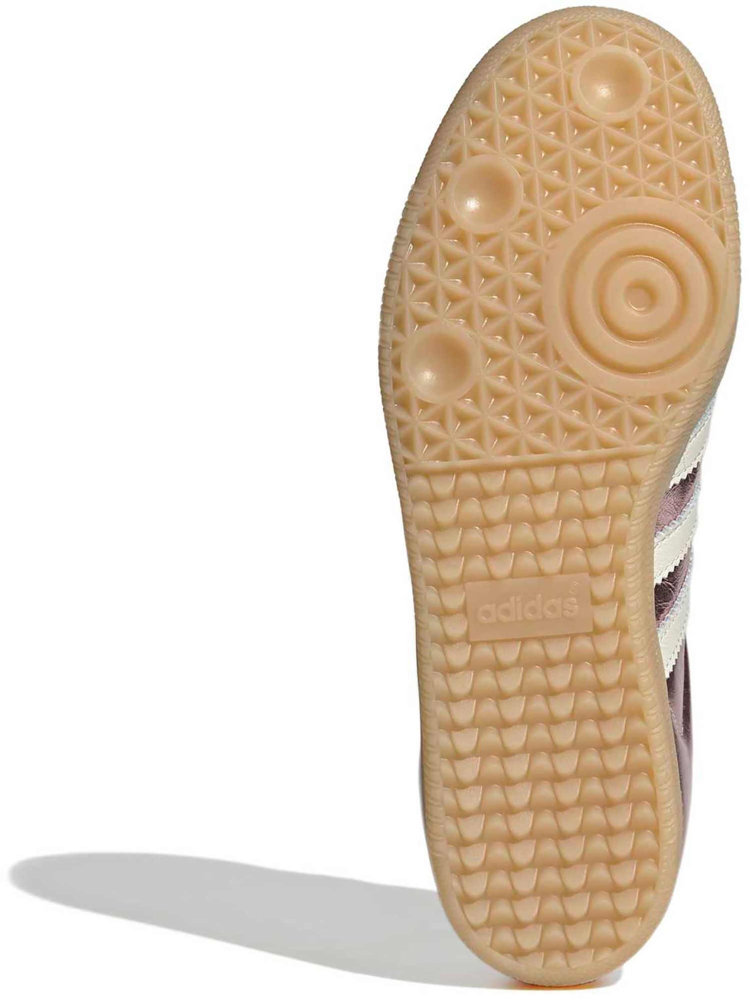 adidas Women's Samba OG Shoes product image