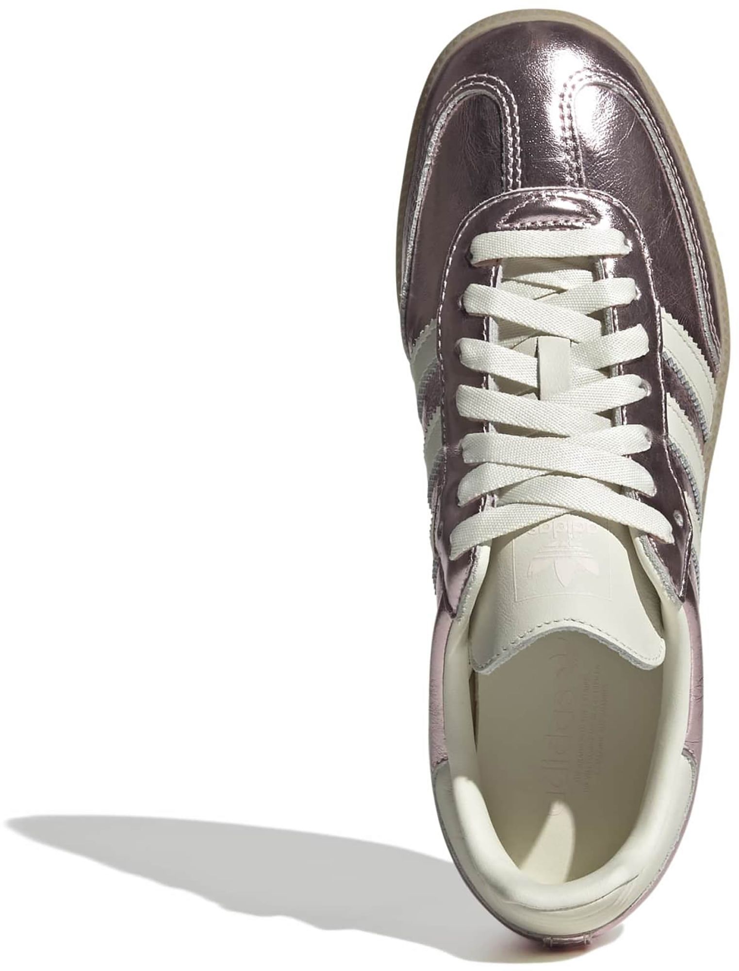 adidas Women's Samba OG Shoes product image