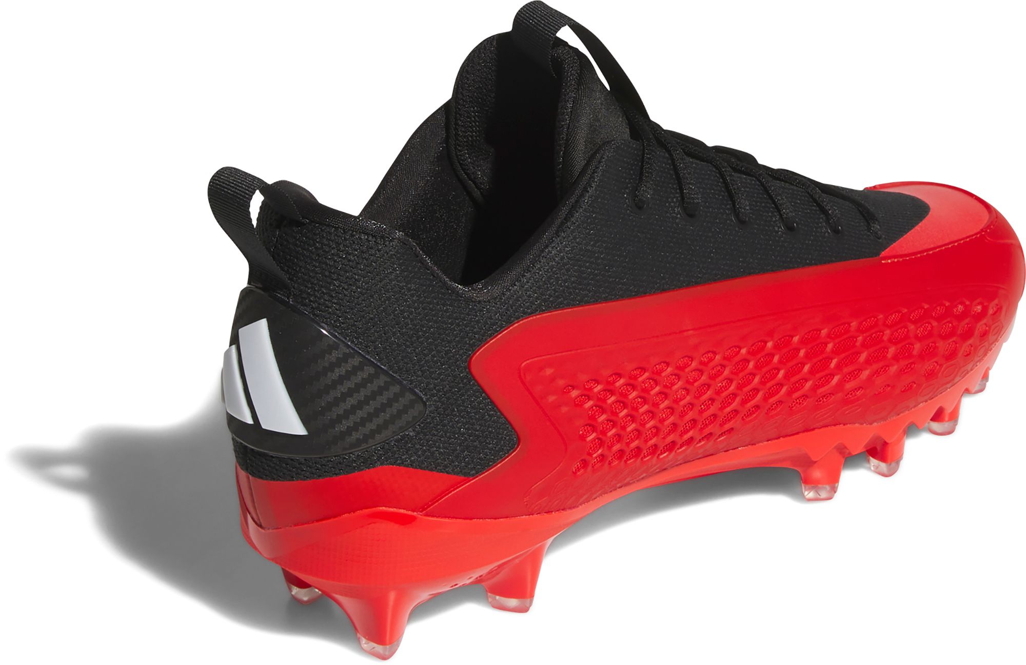 adidas Anthony Edwards 1 Football Cleats product image