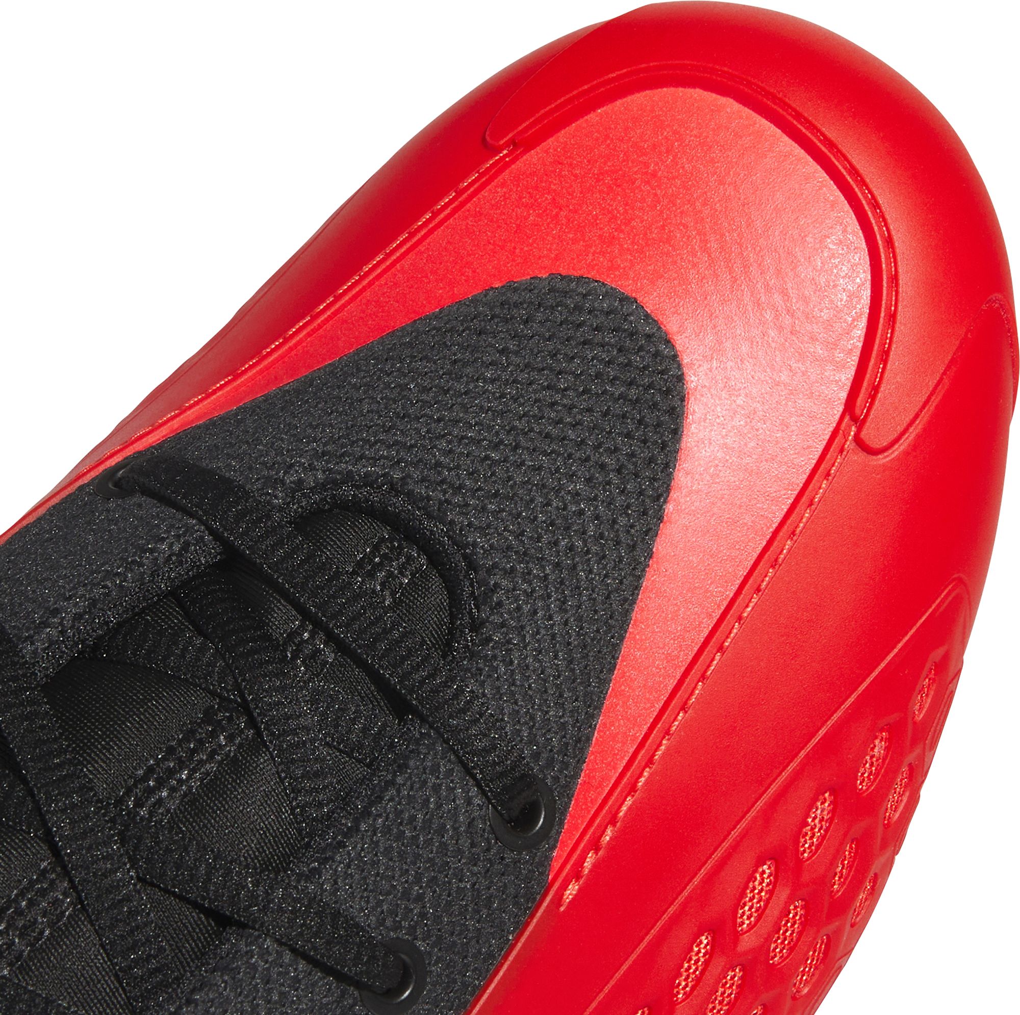 adidas Anthony Edwards 1 Football Cleats product image