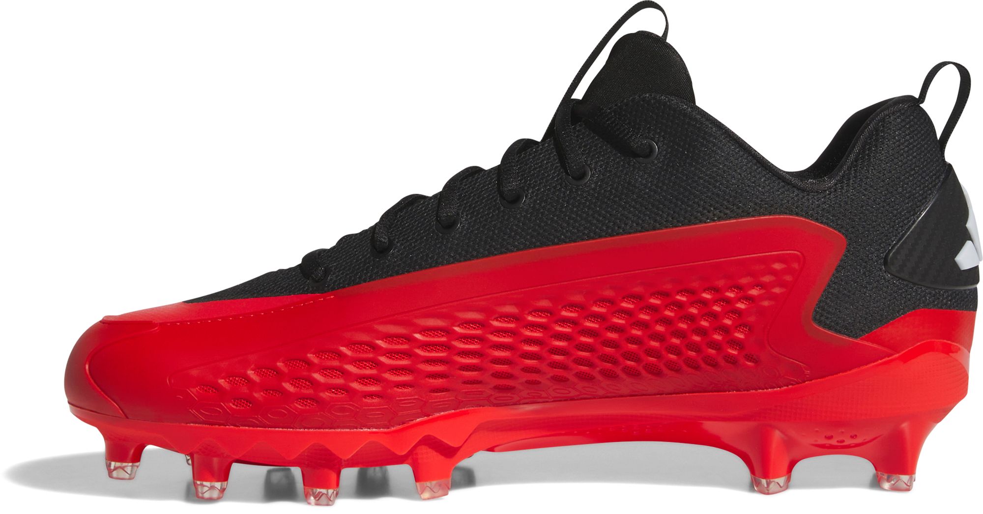 adidas Anthony Edwards 1 Football Cleats product image
