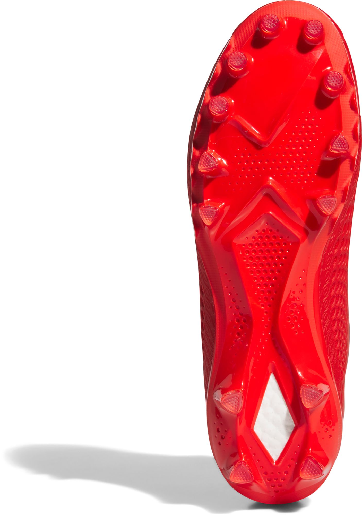 adidas Anthony Edwards 1 Football Cleats product image